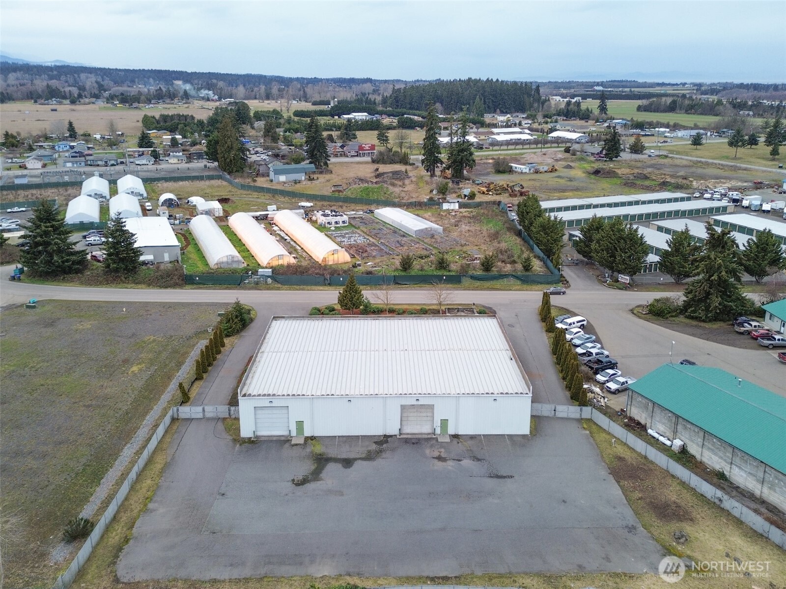 301 Business Park Loop Property Photo 6