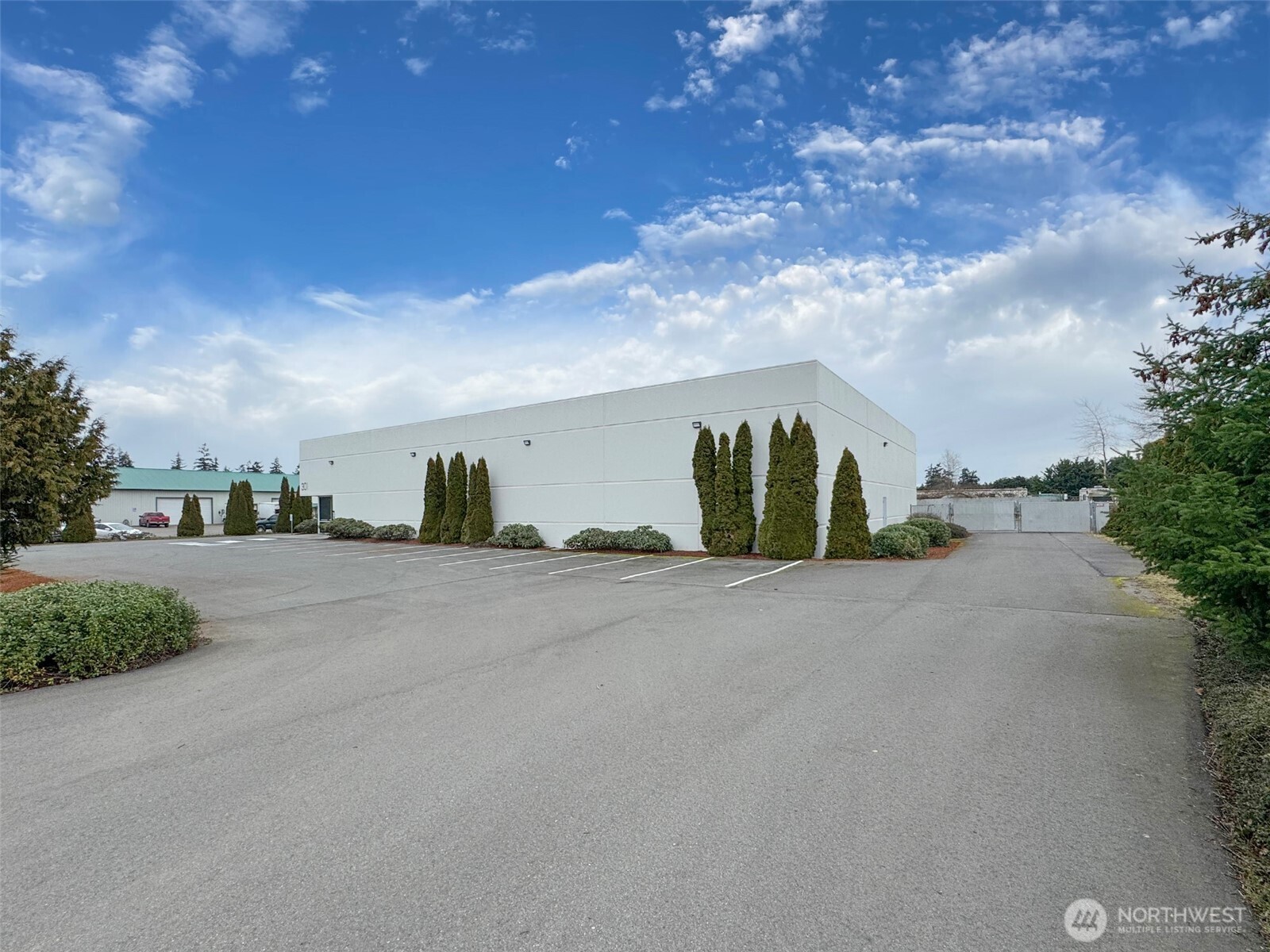 301 Business Park Loop Property Photo 10