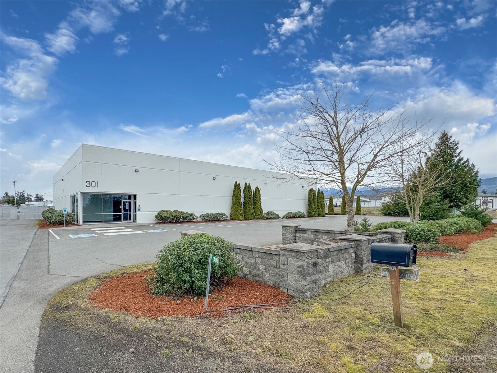 301 Business Park Loop Property Photo 11