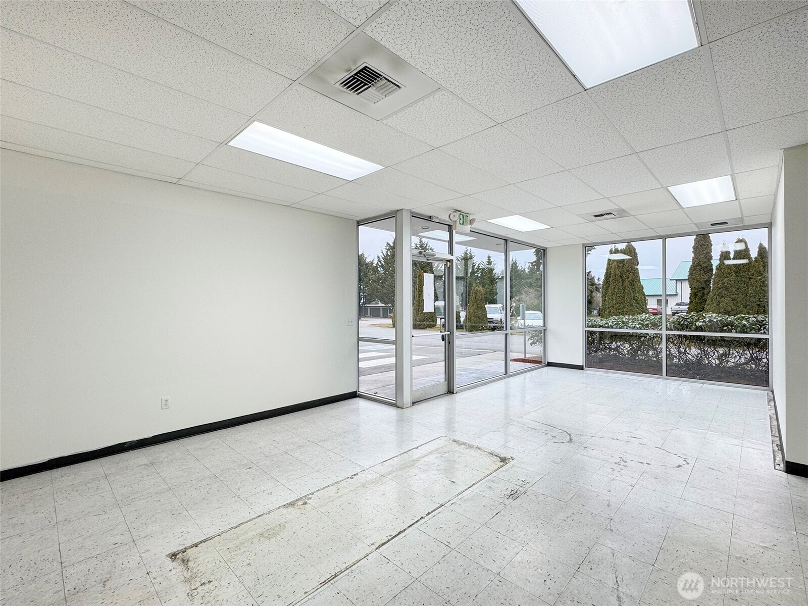 301 Business Park Loop Property Photo 13