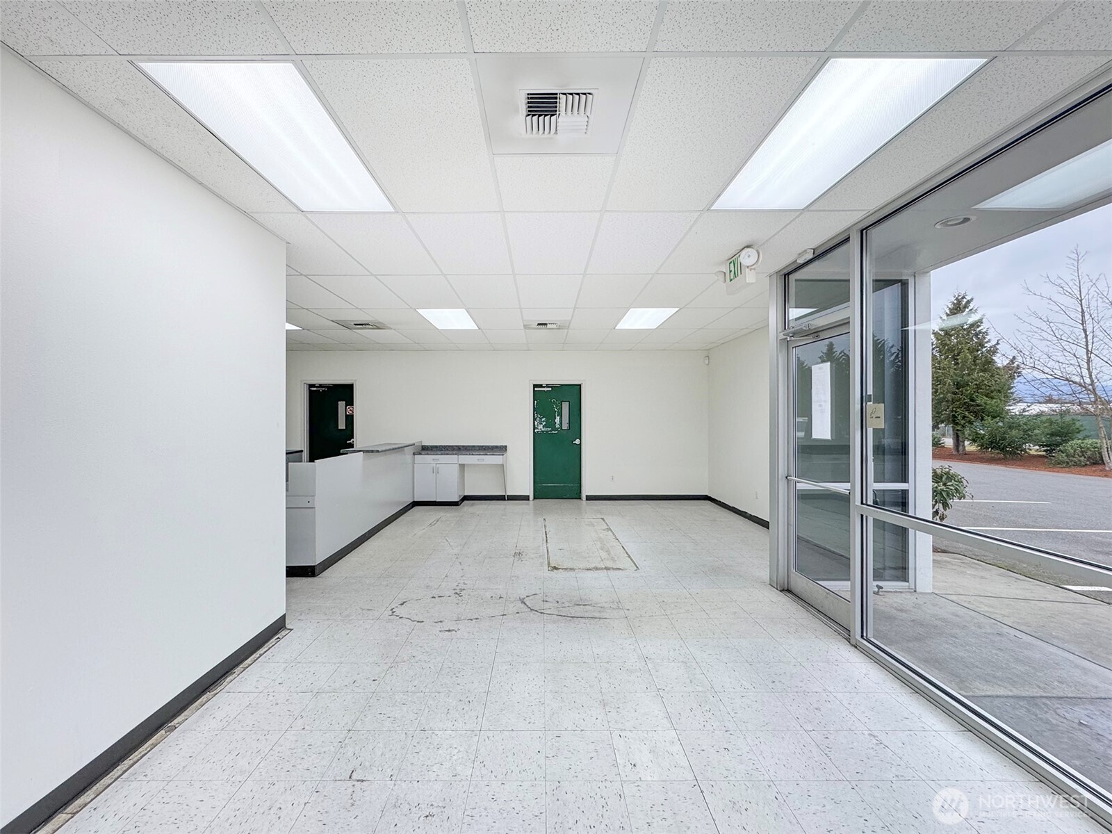 301 Business Park Loop Property Photo 14