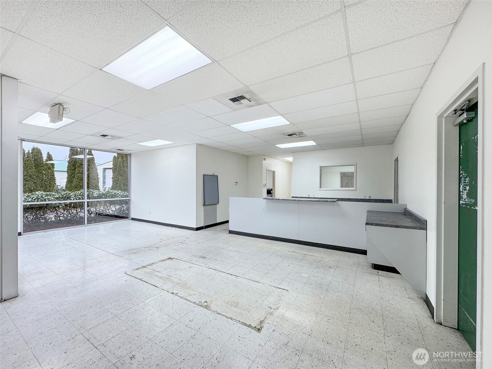 301 Business Park Loop Property Photo 15