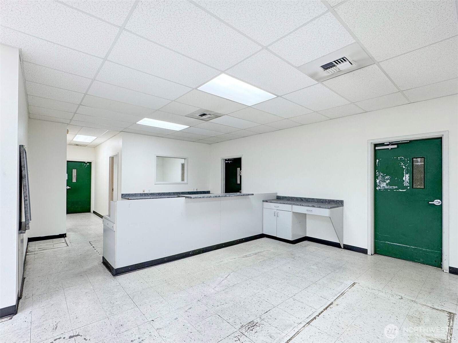 301 Business Park Loop Property Photo 16