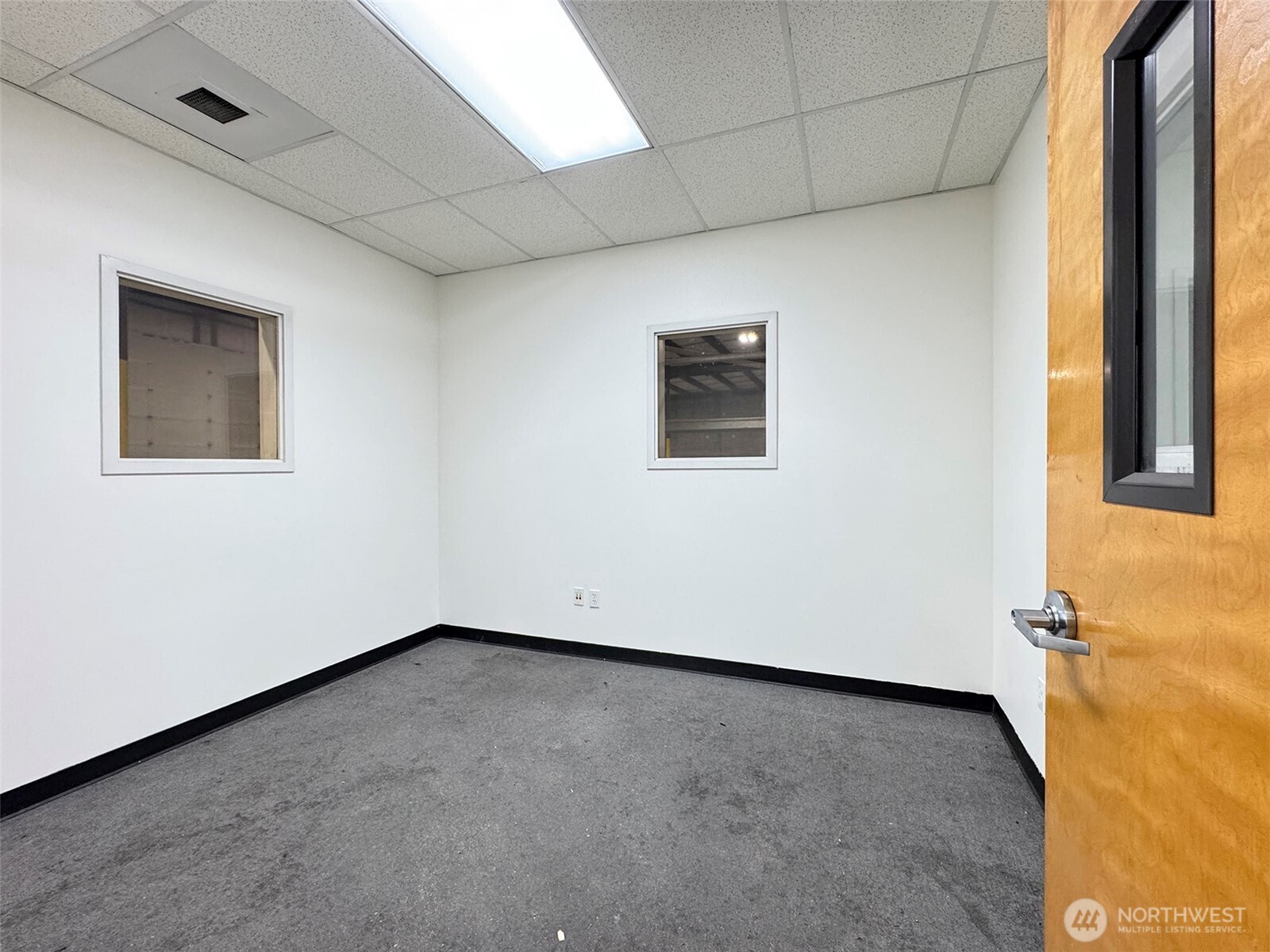 301 Business Park Loop Property Photo 17