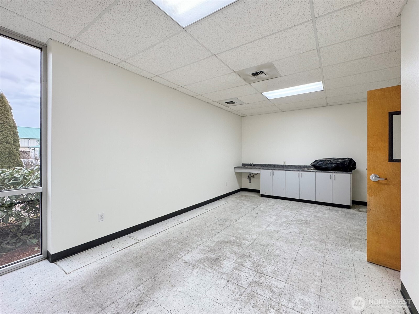 301 Business Park Loop Property Photo 19