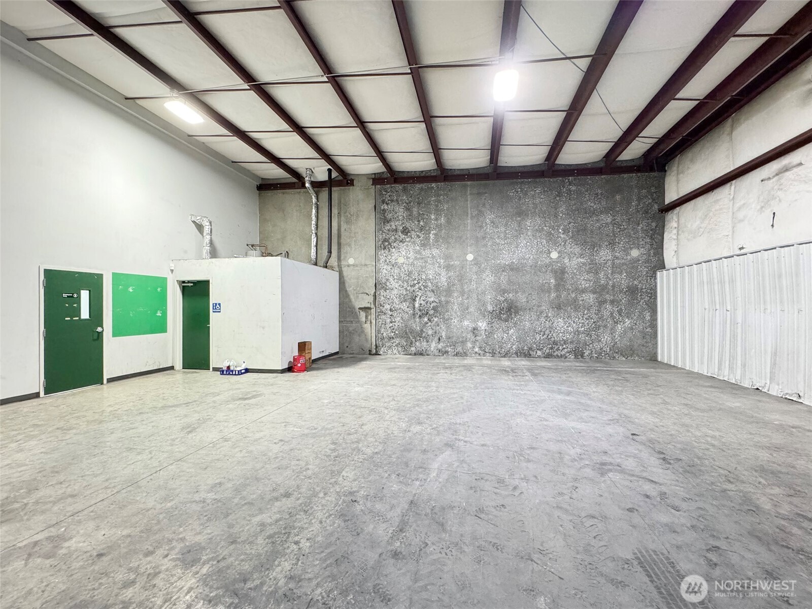 301 Business Park Loop Property Photo 21