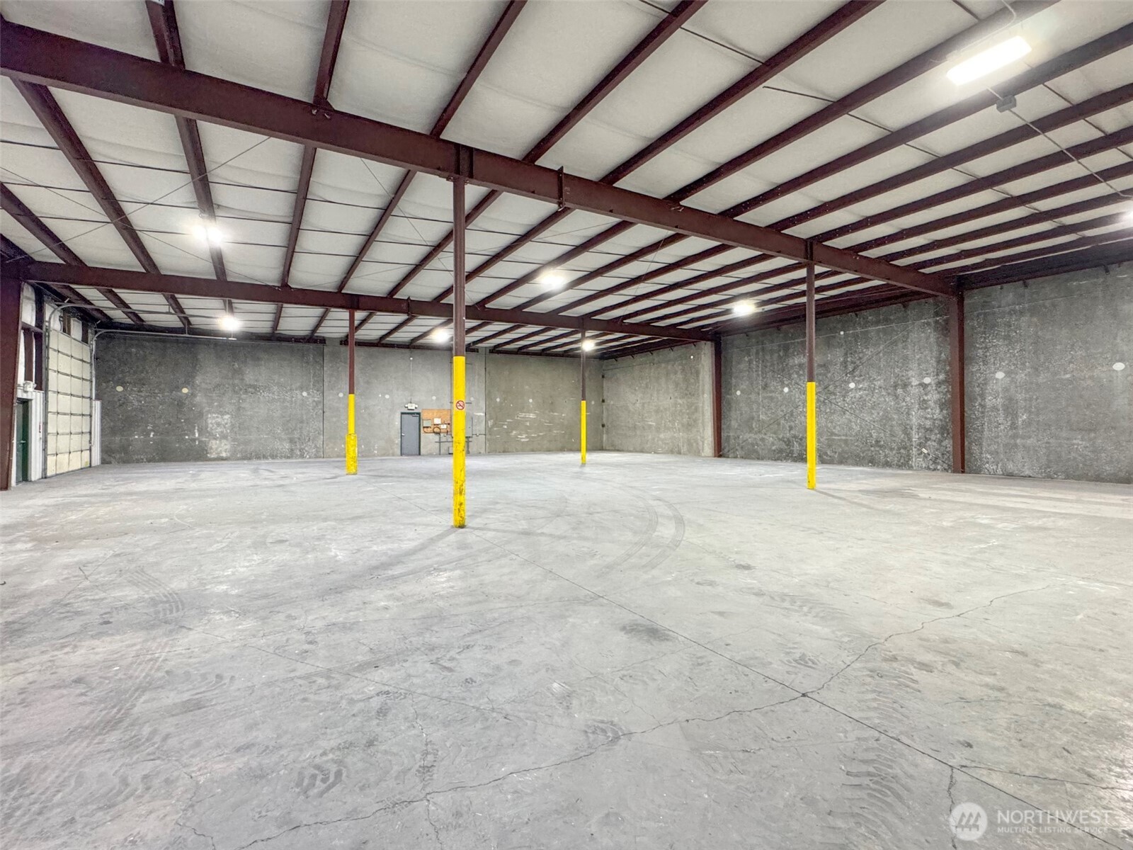 301 Business Park Loop Property Photo 22