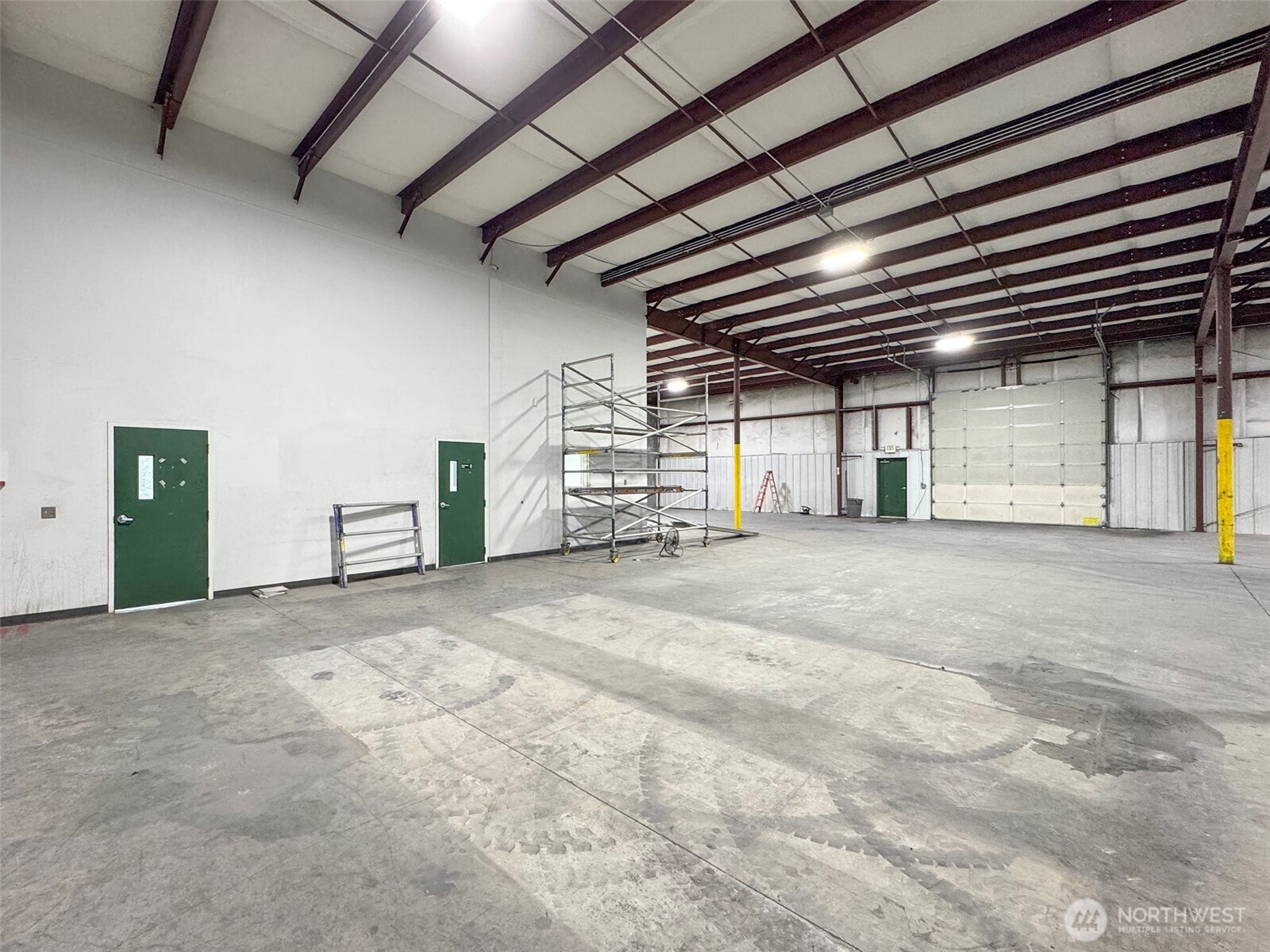 301 Business Park Loop Property Photo 23