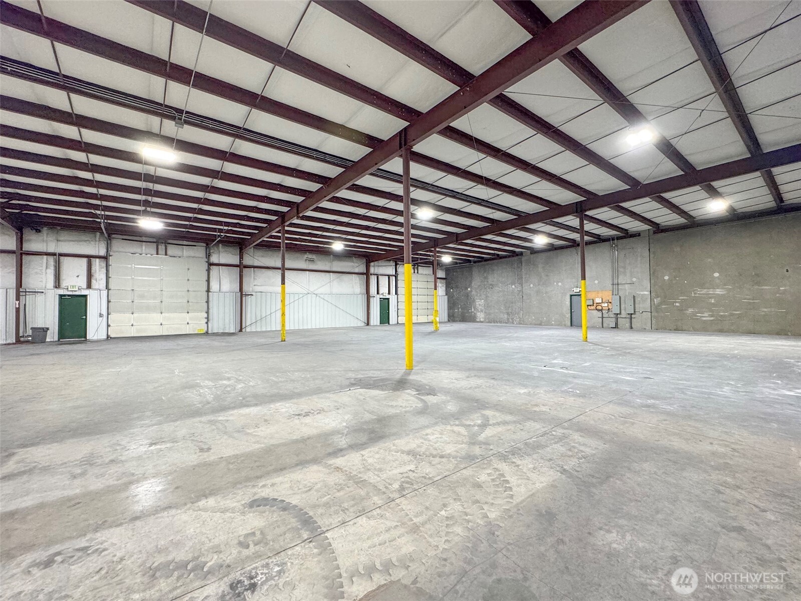 301 Business Park Loop Property Photo 24