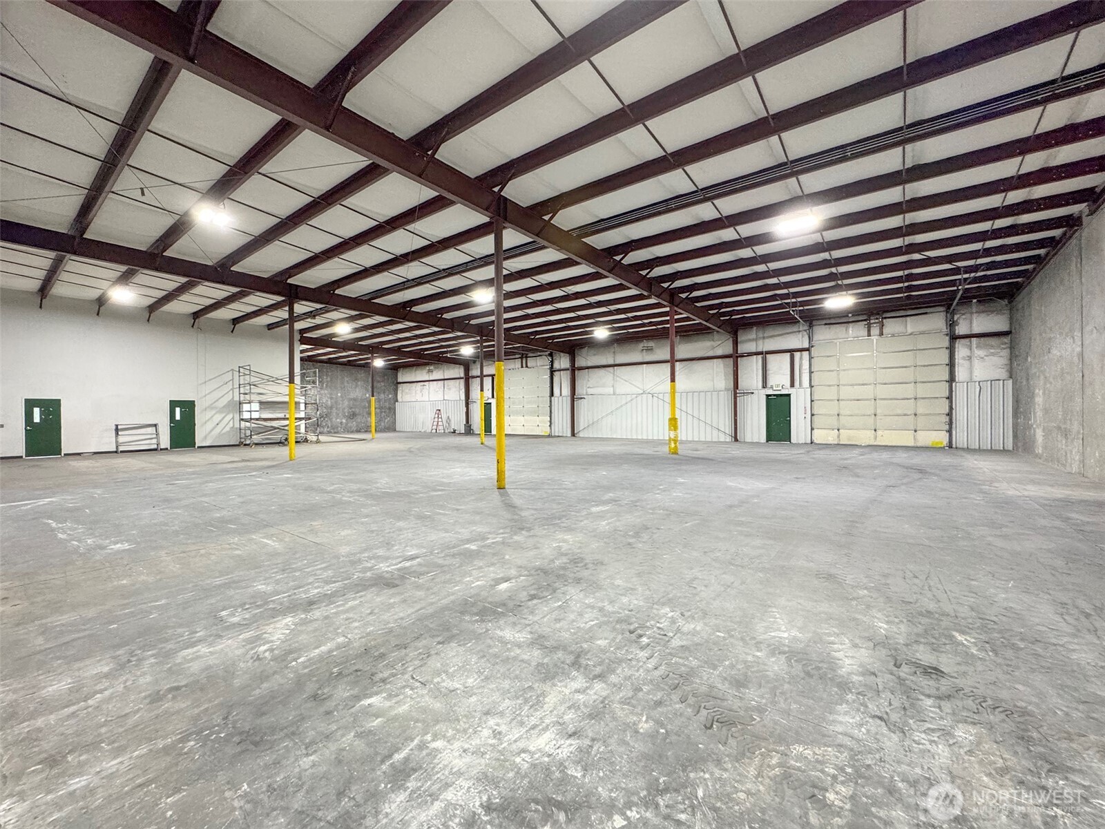 301 Business Park Loop Property Photo 25