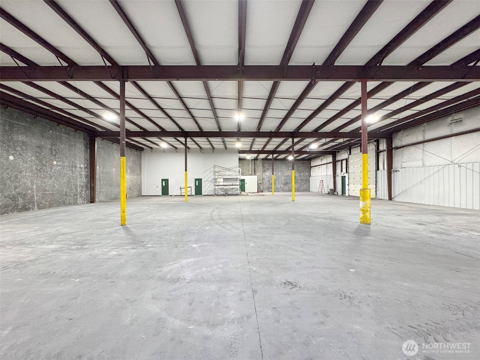301 Business Park Loop Property Photo 27
