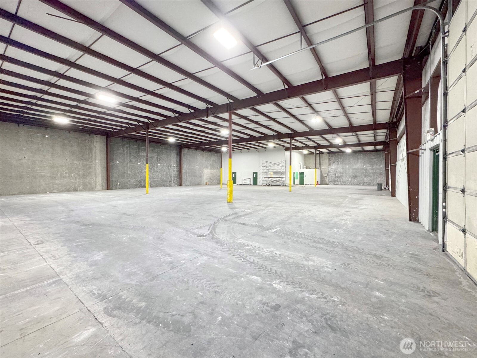 301 Business Park Loop Property Photo 28