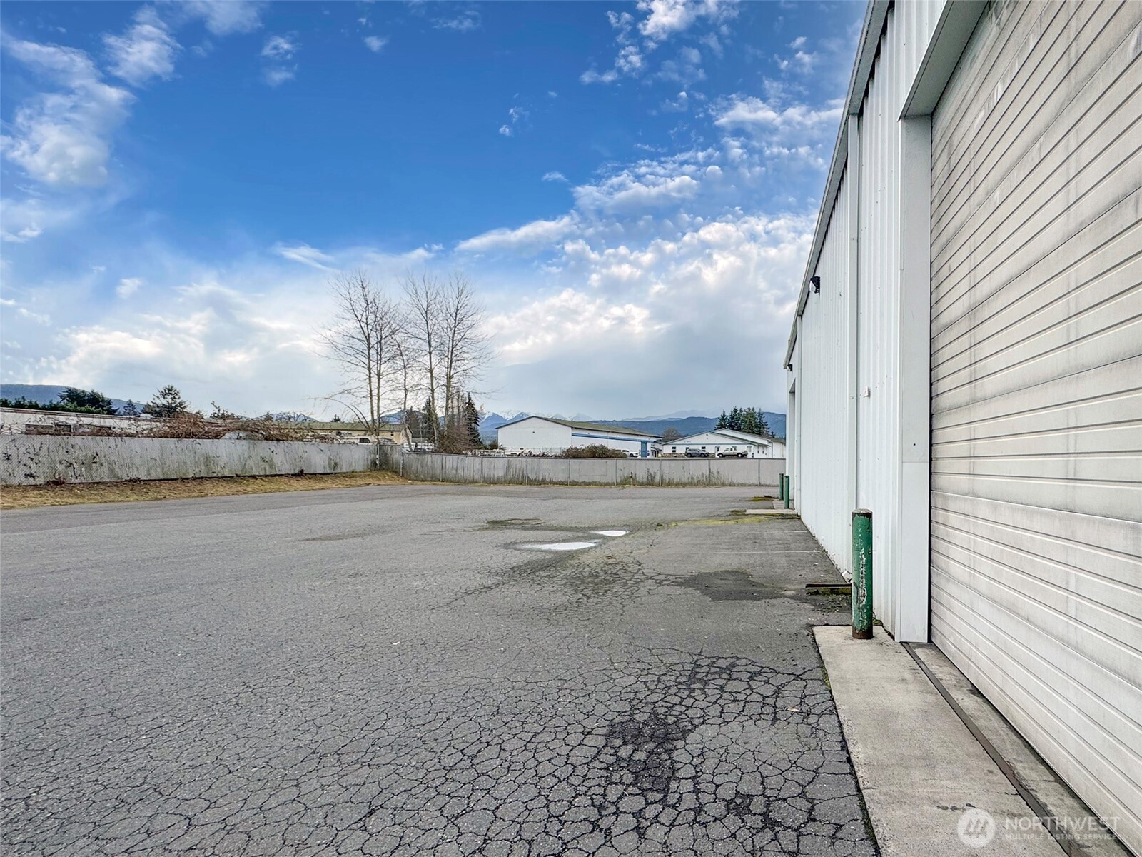 301 Business Park Loop Property Photo 29