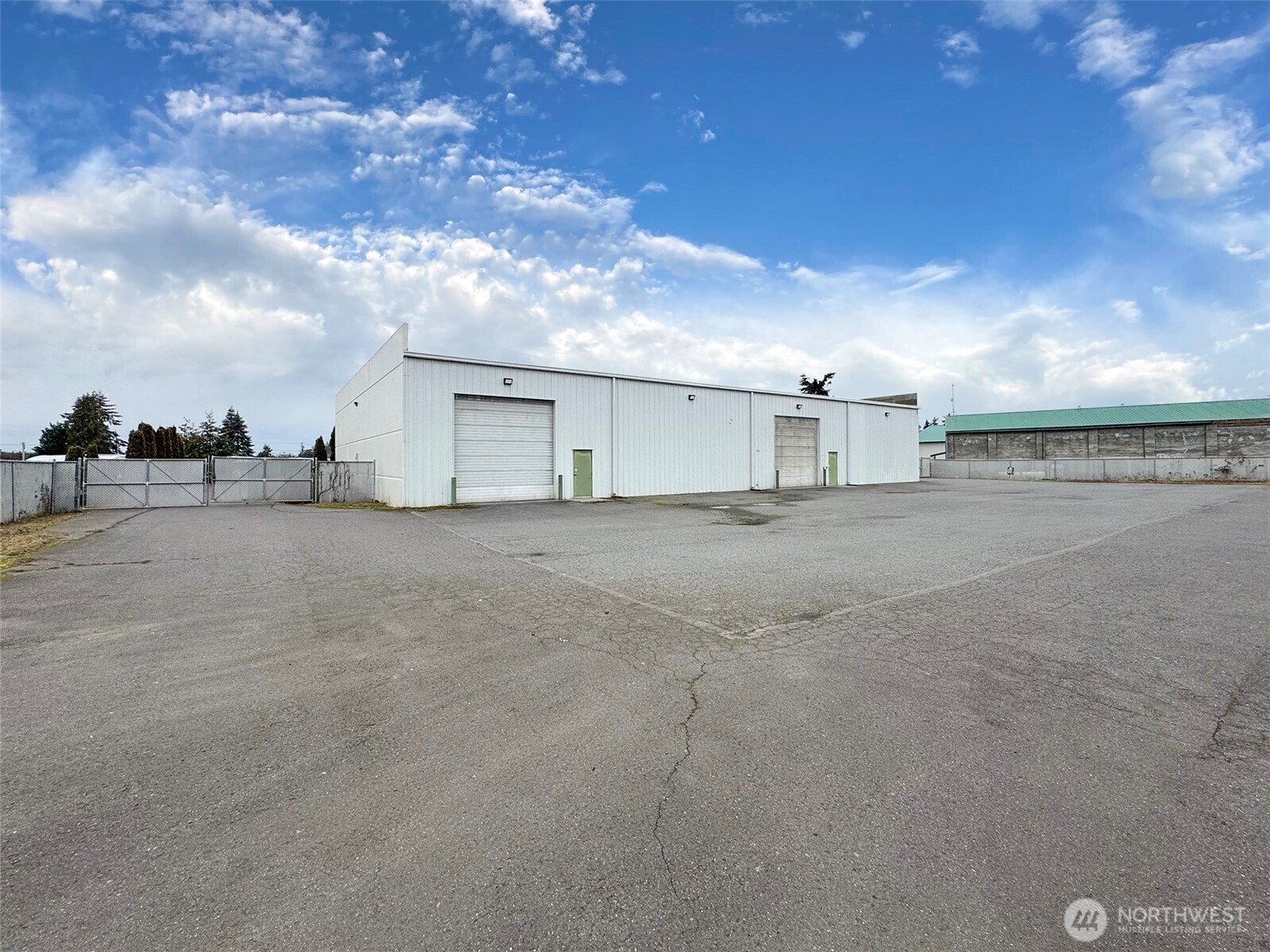 301 Business Park Loop Property Photo 30