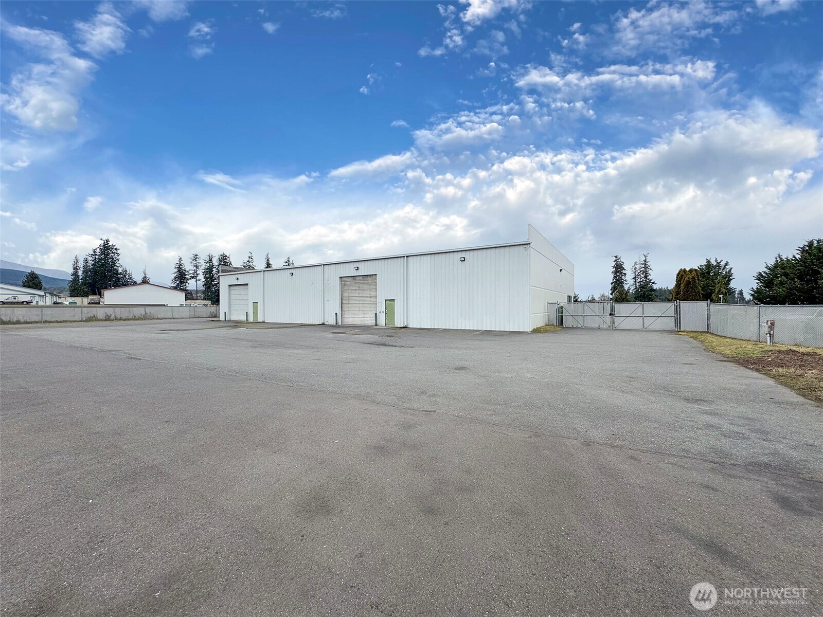 301 Business Park Loop Property Photo 31