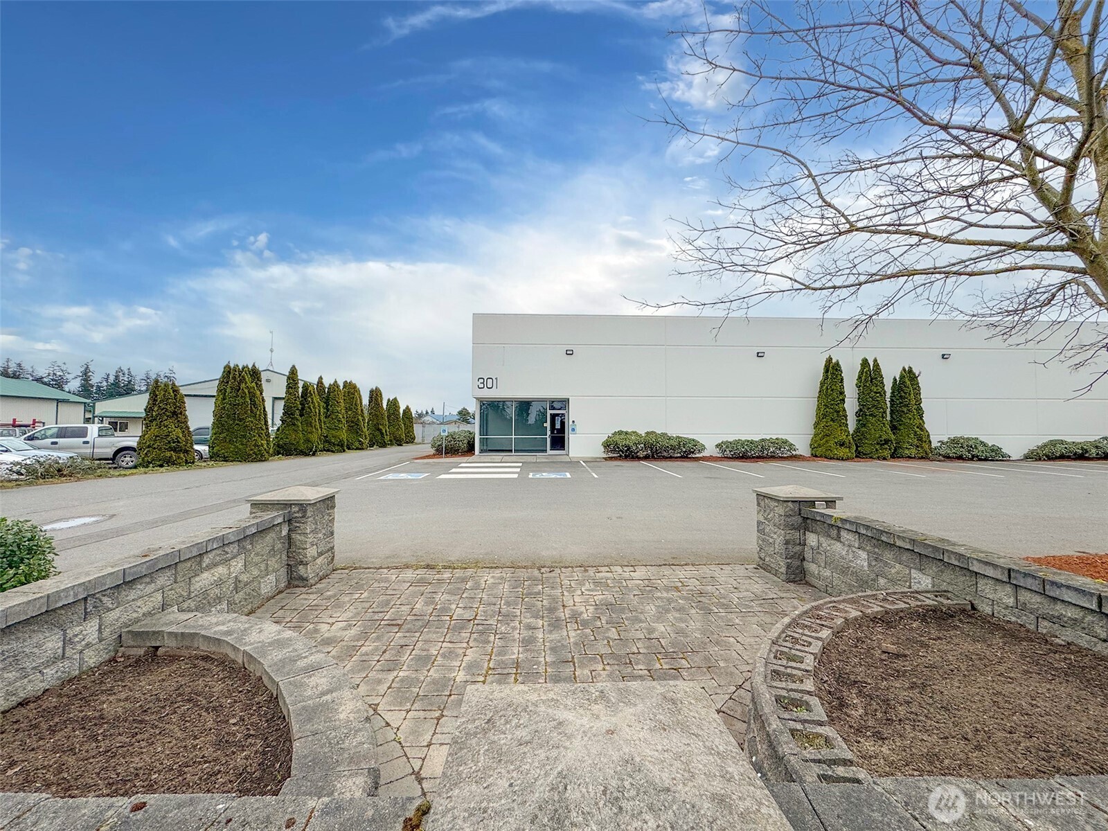 301 Business Park Loop Property Photo 34