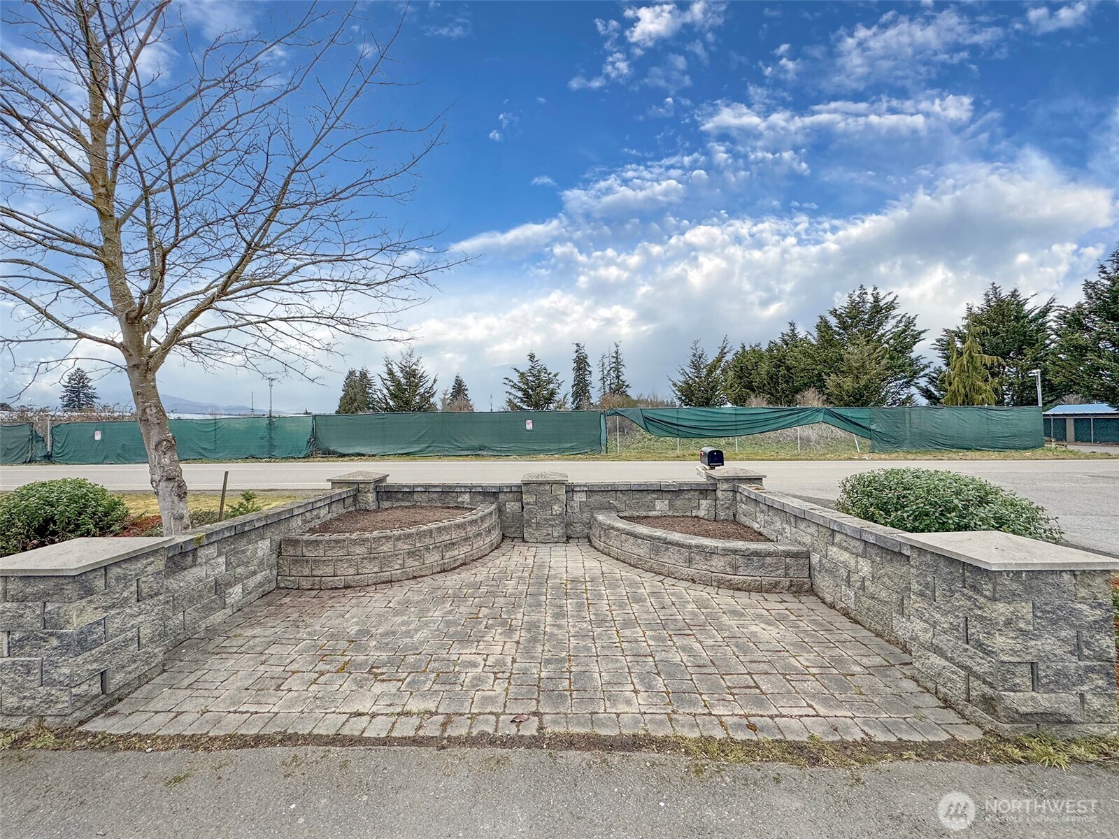 301 Business Park Loop Property Photo 35