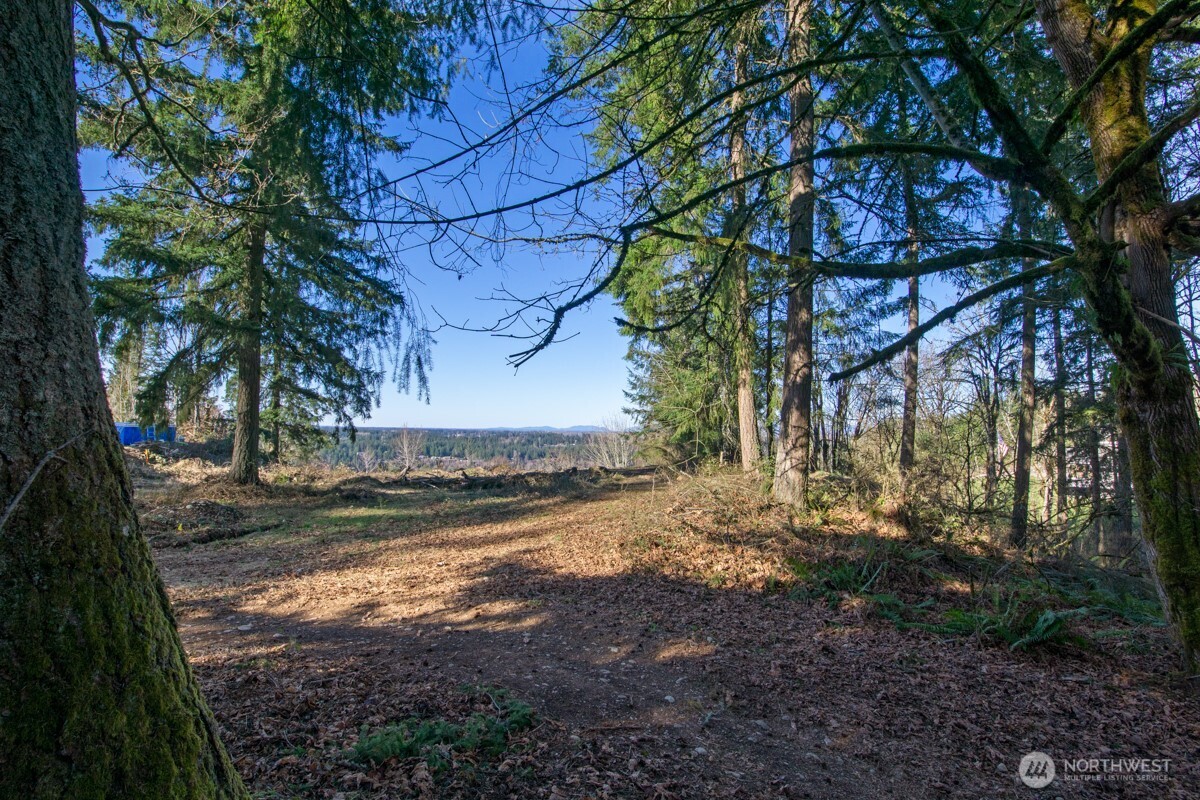 0 238th Avenue Property Photo