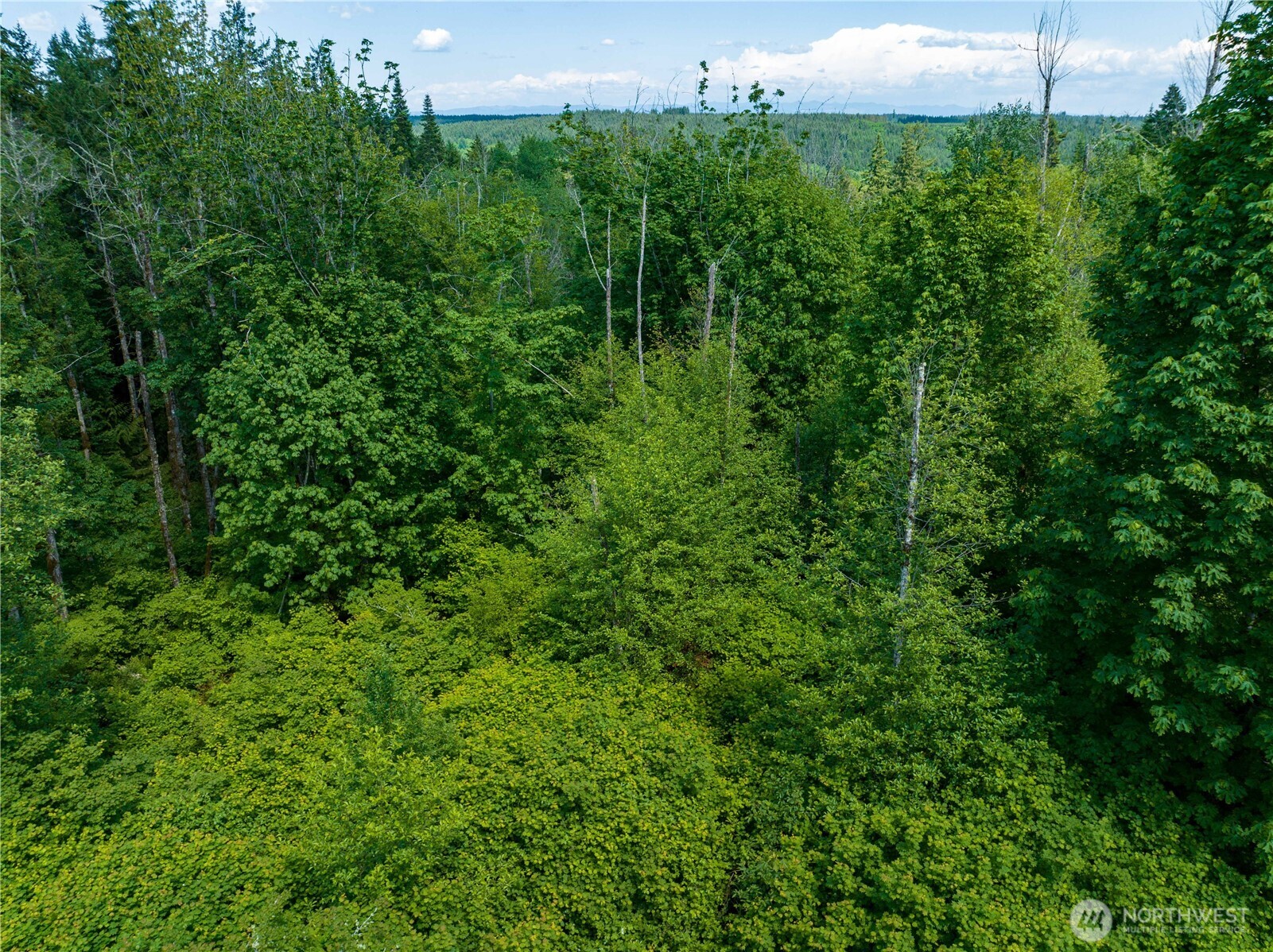 0 Valley Ridge Road Property Photo 1