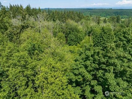 0 Valley Ridge Road Property Photo 4