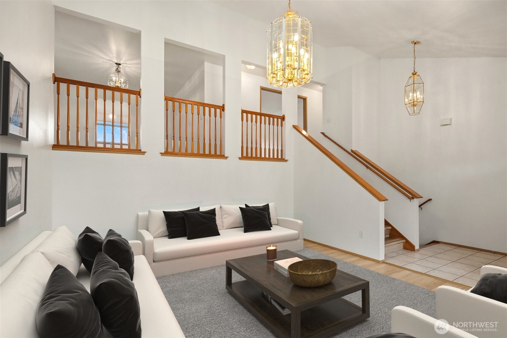 3802 Carpenter Street Property Photo 4