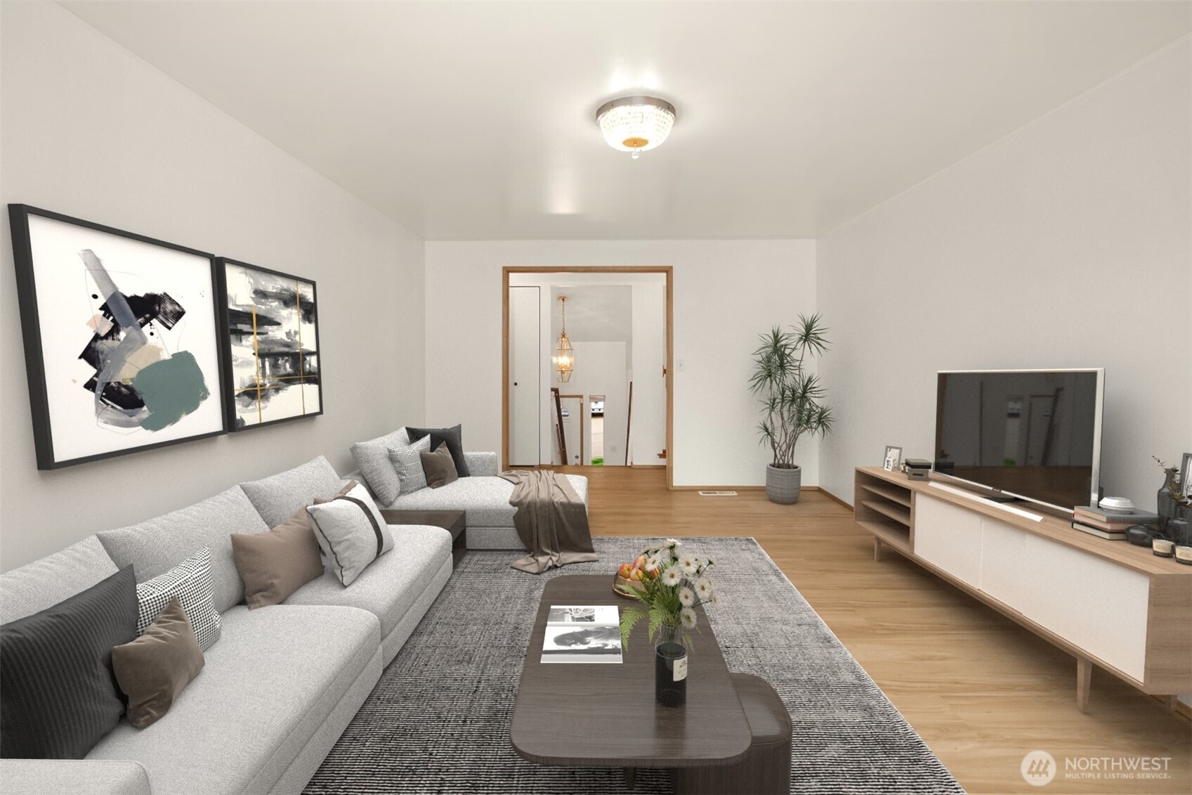 3802 Carpenter Street Property Photo 8