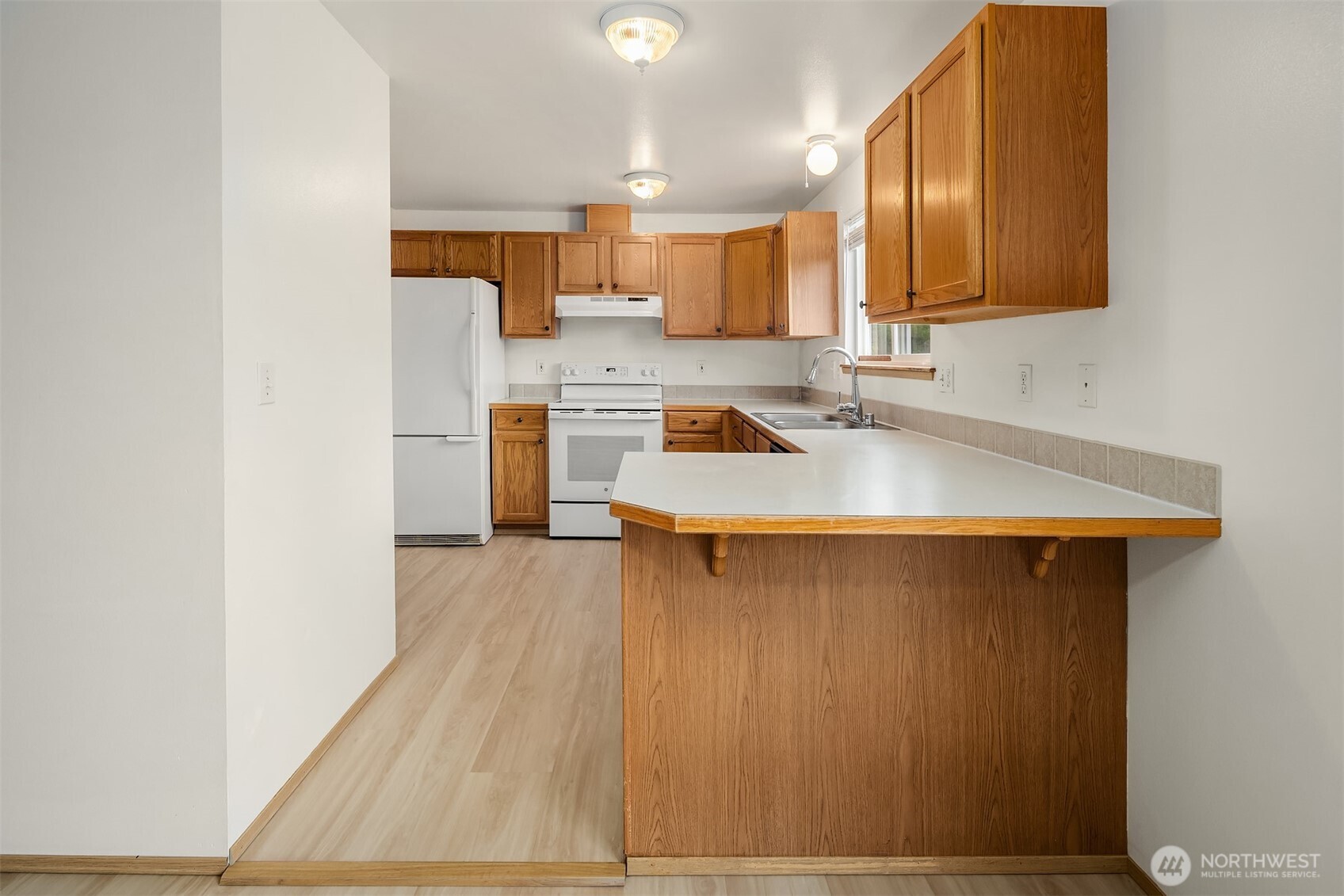 3802 Carpenter Street Property Photo 11