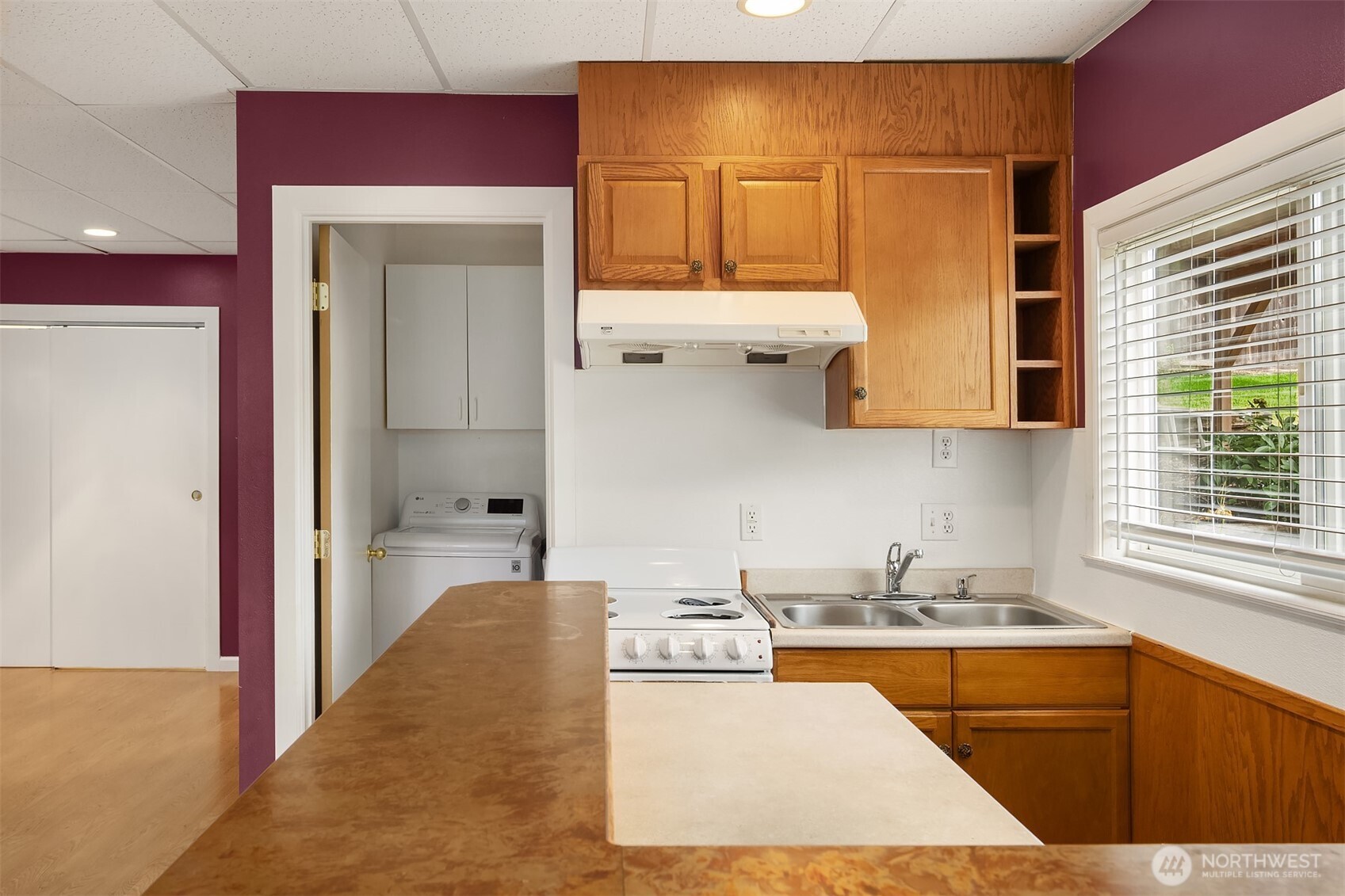 3802 Carpenter Street Property Photo 12