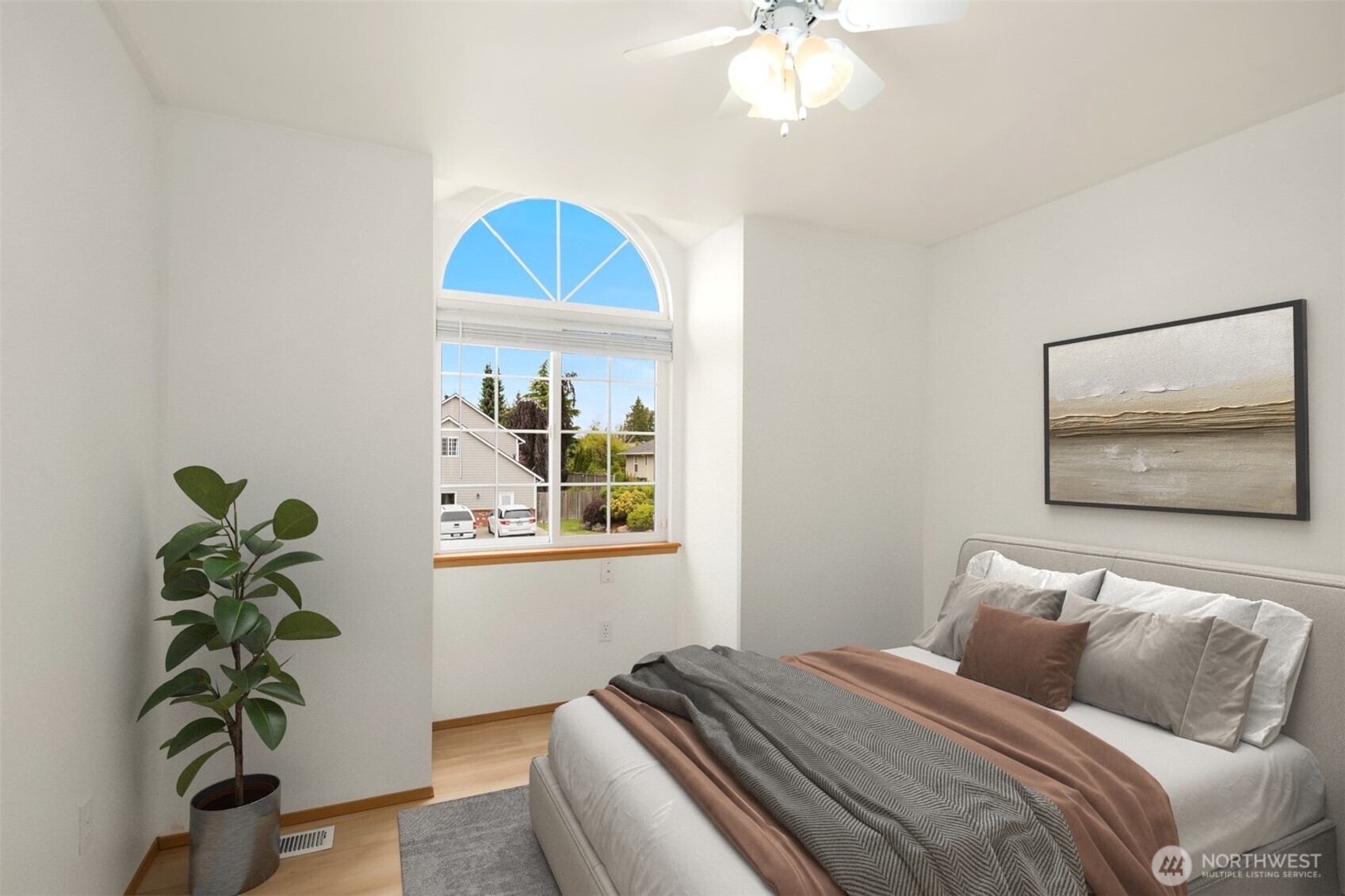 3802 Carpenter Street Property Photo 13