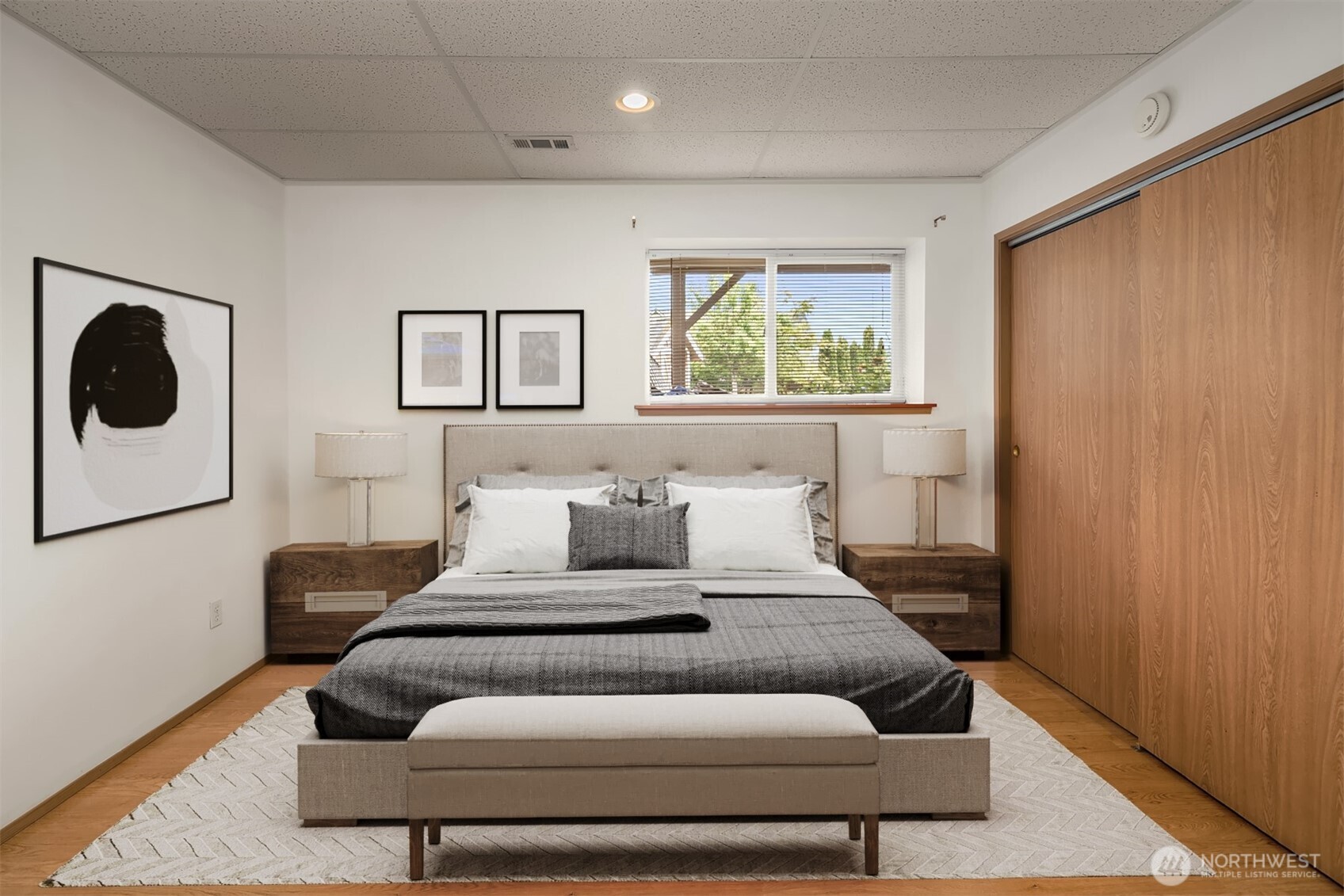 3802 Carpenter Street Property Photo 14