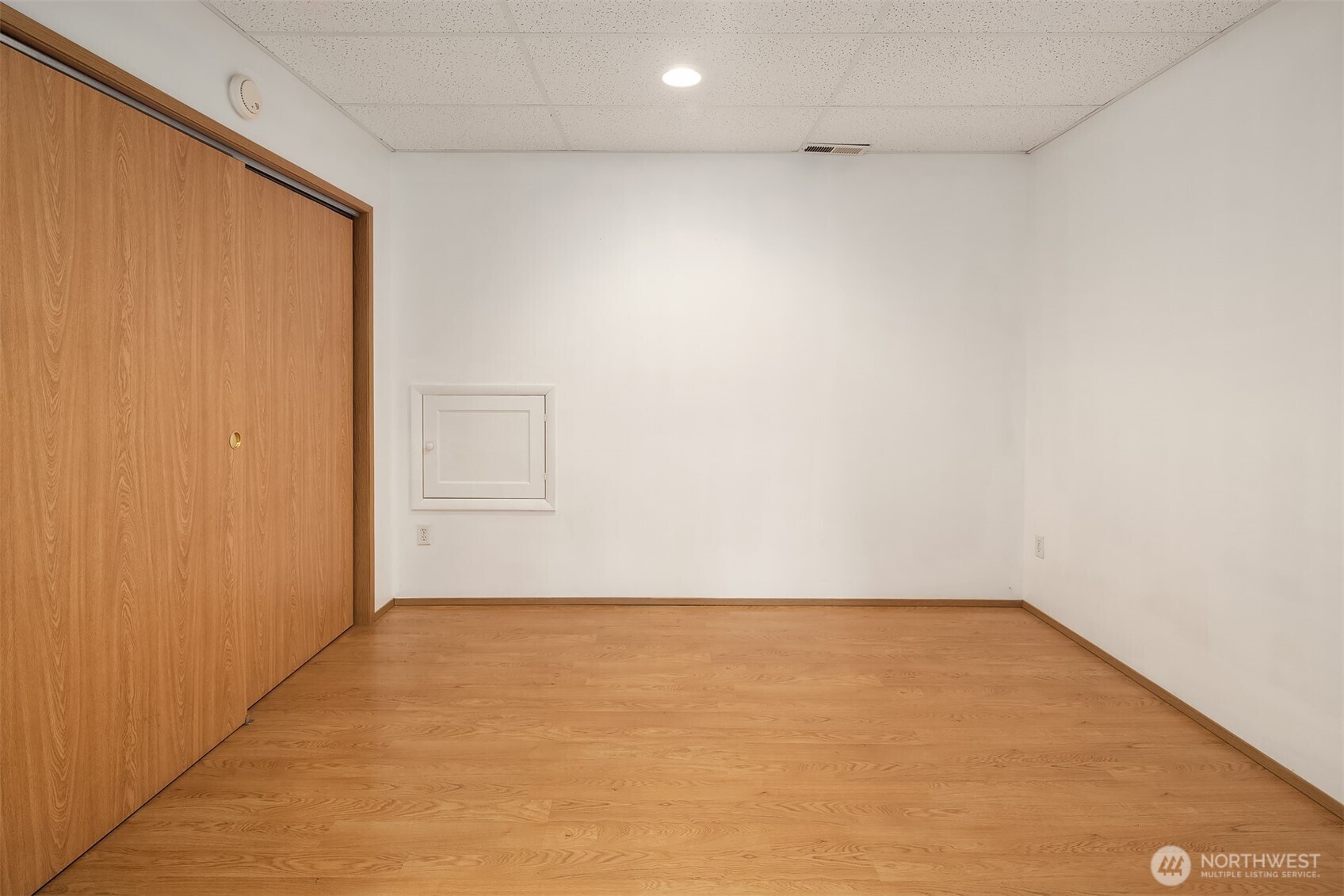 3802 Carpenter Street Property Photo 15