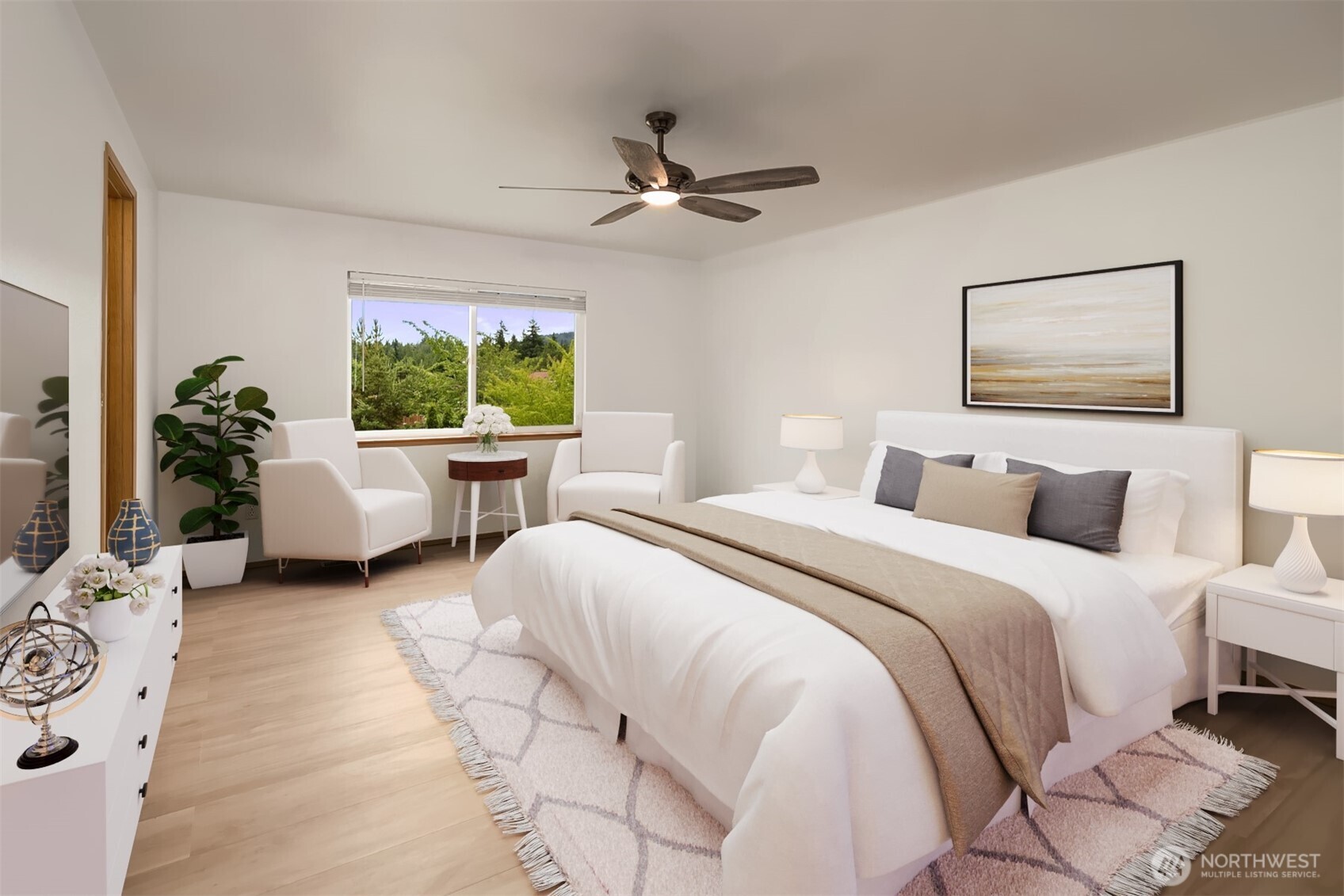 3802 Carpenter Street Property Photo 16