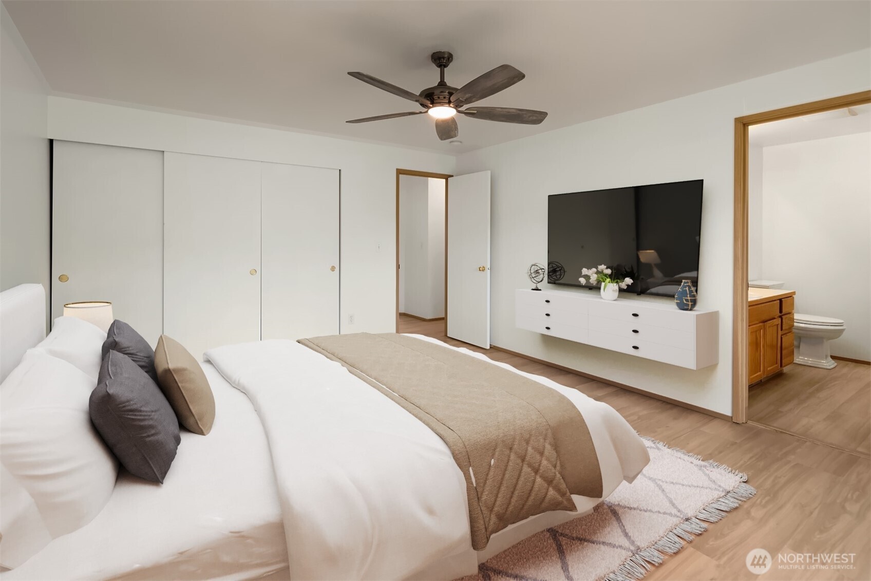 3802 Carpenter Street Property Photo 17