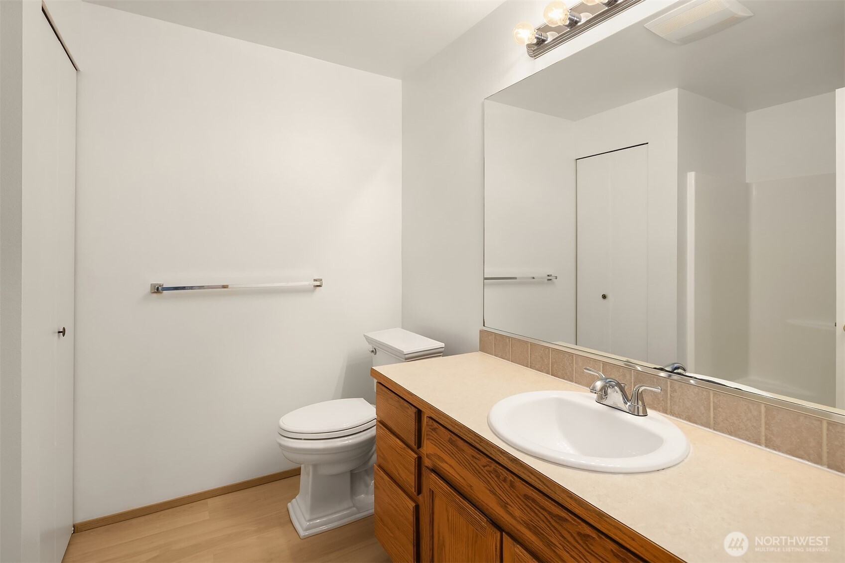 3802 Carpenter Street Property Photo 18