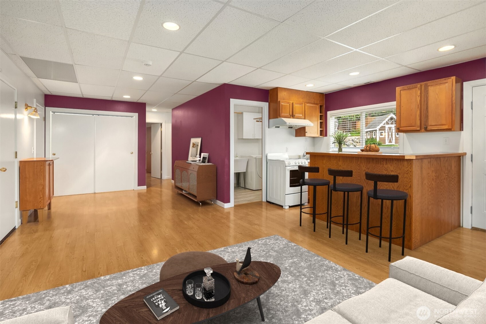 3802 Carpenter Street Property Photo 19