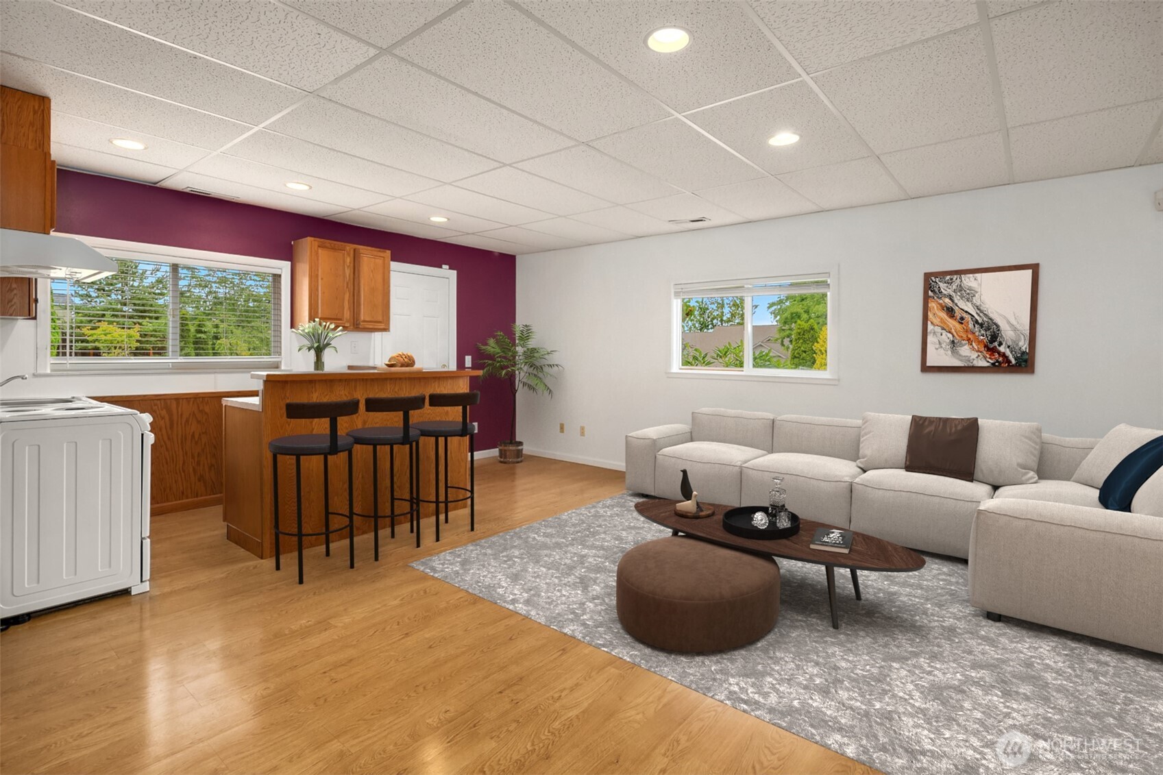 3802 Carpenter Street Property Photo 20