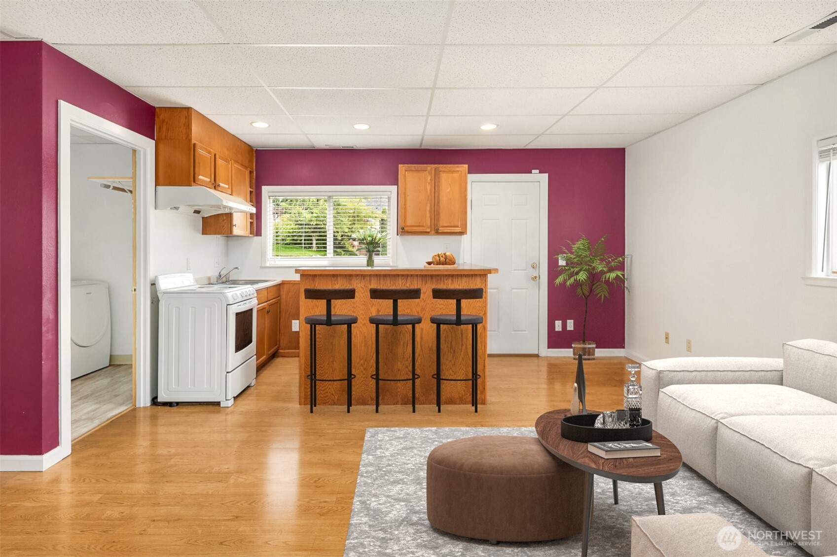 3802 Carpenter Street Property Photo 21