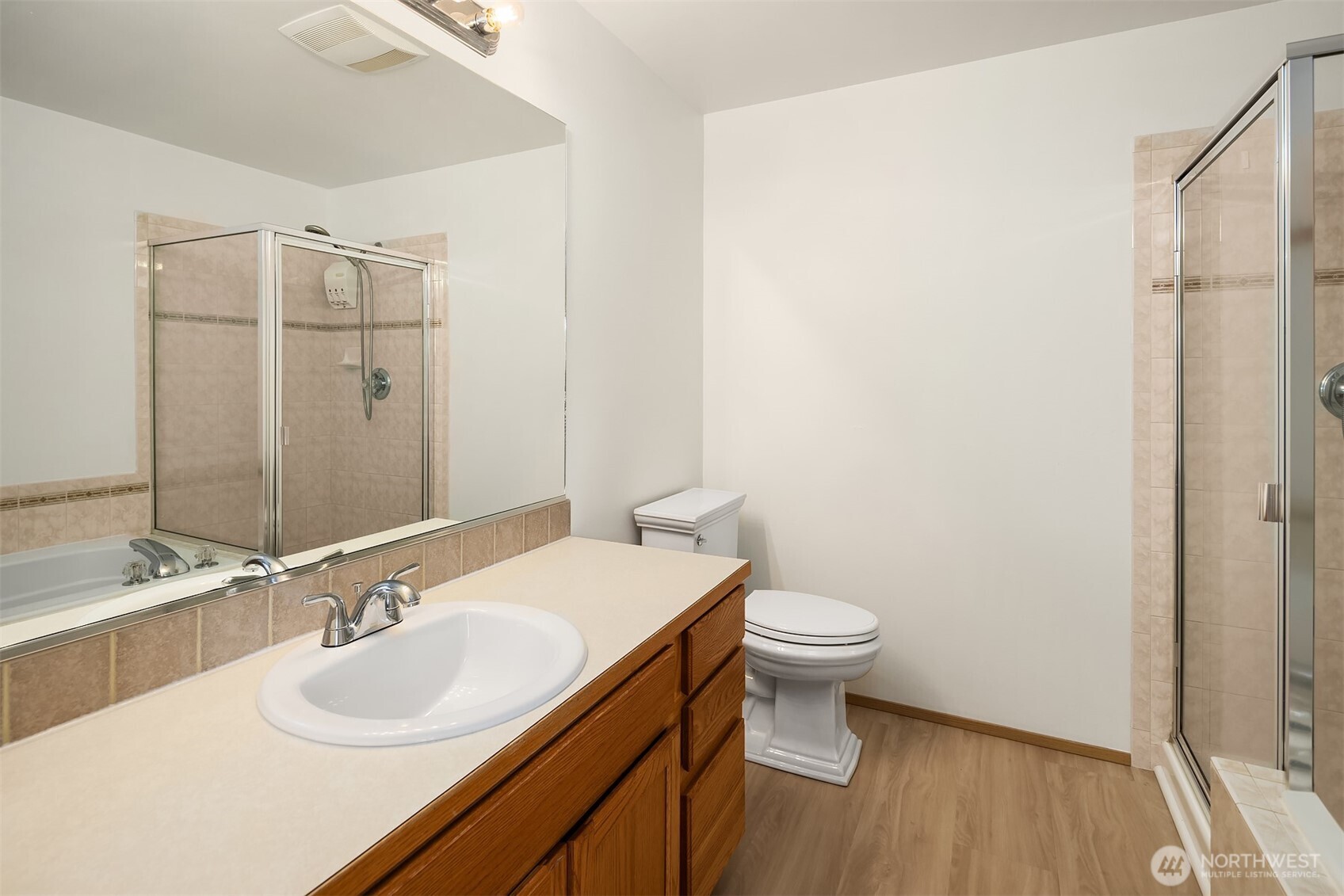 3802 Carpenter Street Property Photo 22