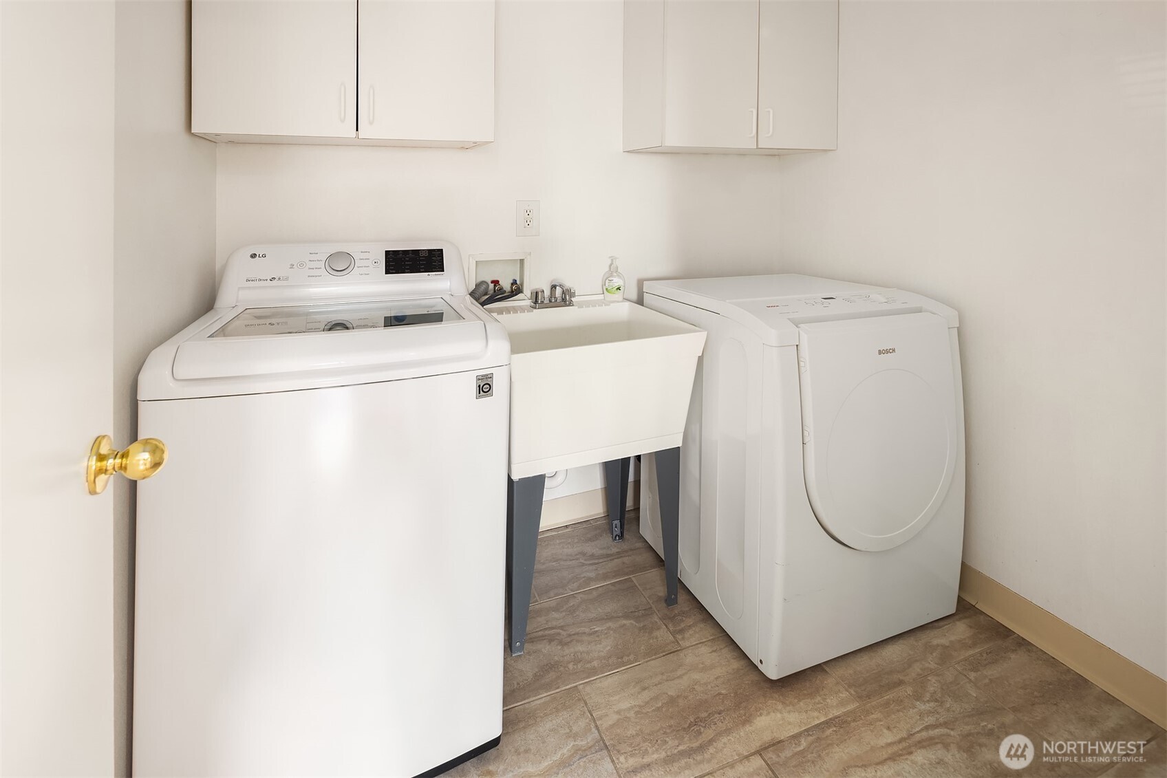 3802 Carpenter Street Property Photo 23