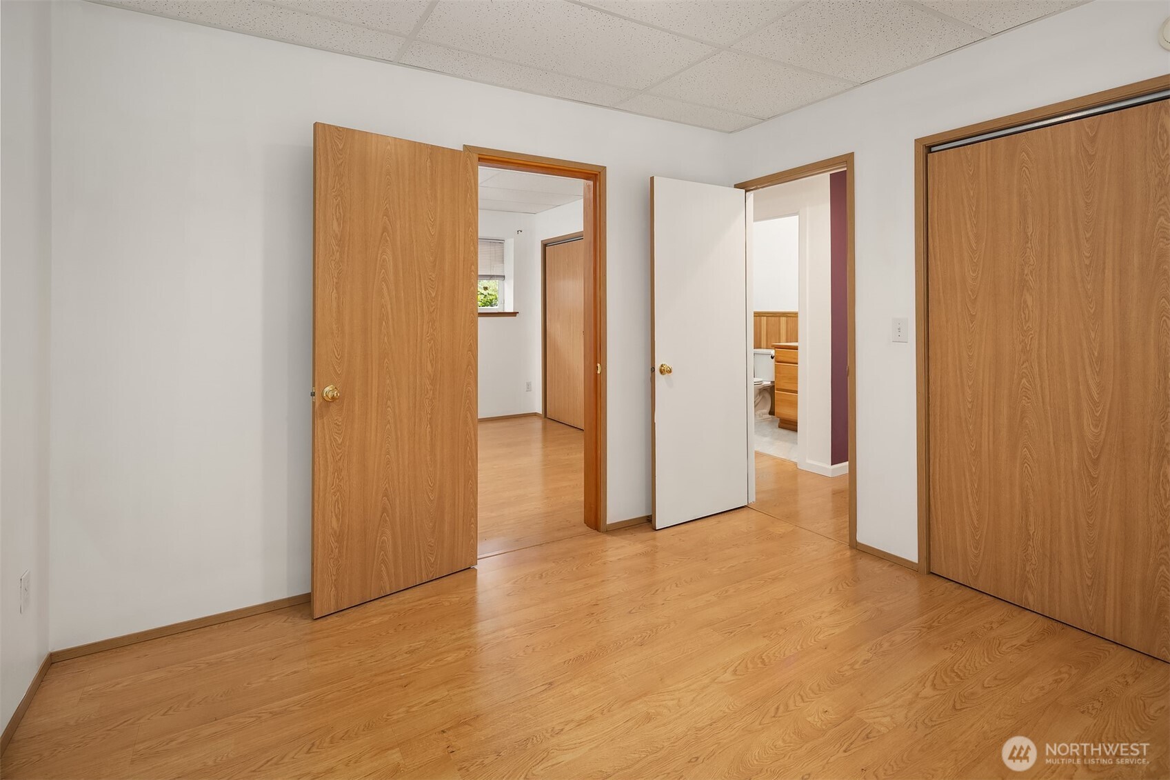 3802 Carpenter Street Property Photo 24