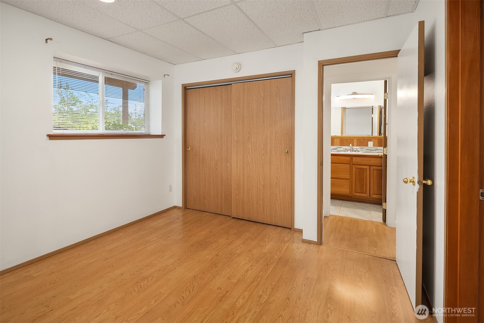 3802 Carpenter Street Property Photo 25