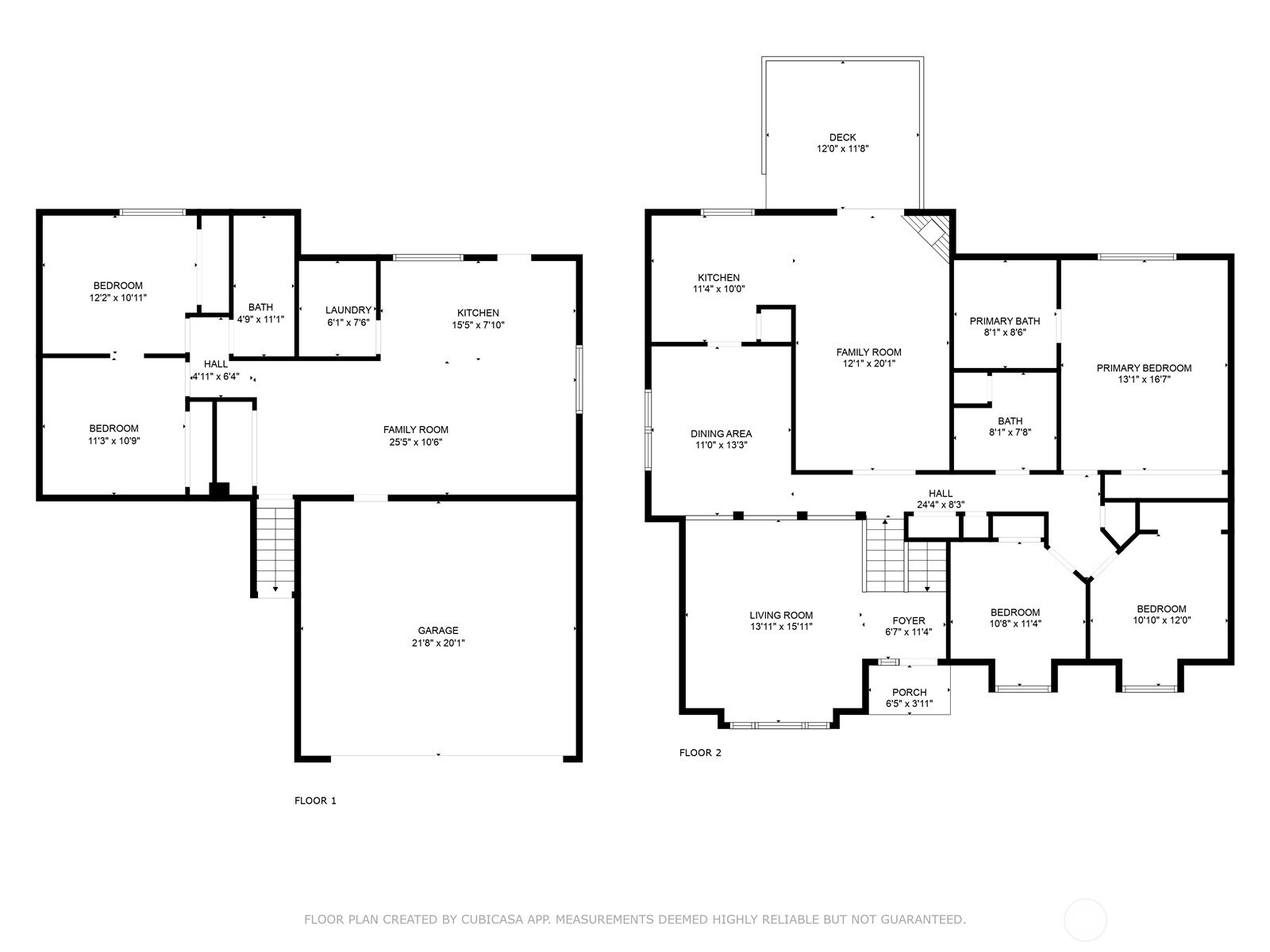 3802 Carpenter Street Property Photo 29