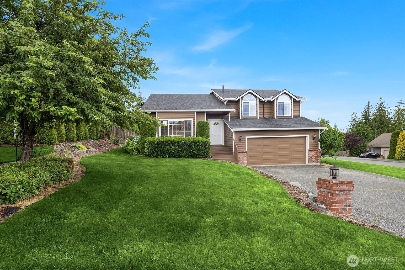 3802 Carpenter Street Property Photo 30