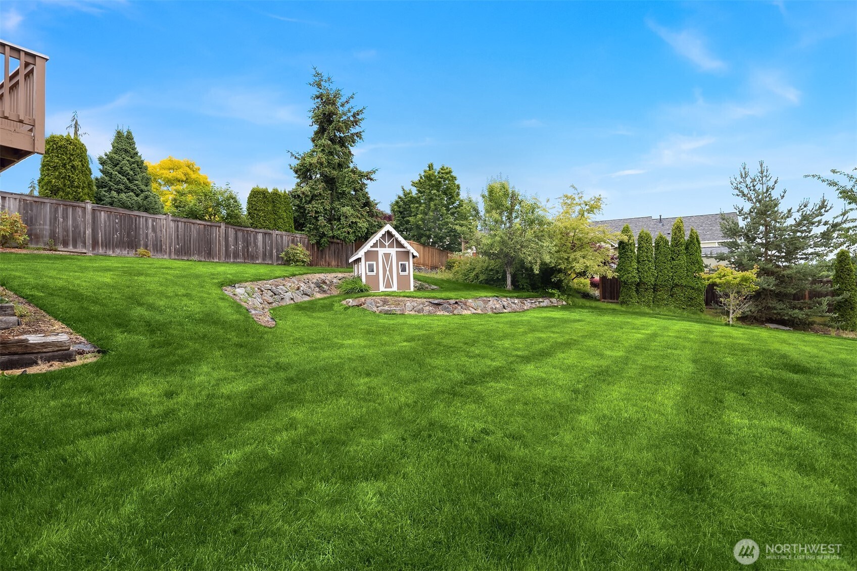 3802 Carpenter Street Property Photo 32