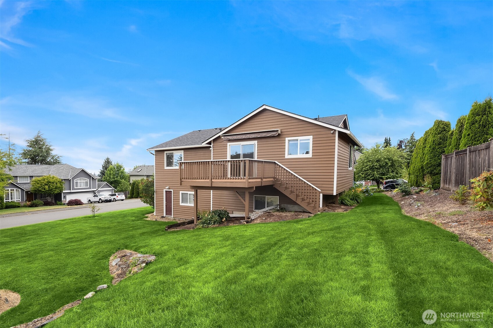 3802 Carpenter Street Property Photo 33