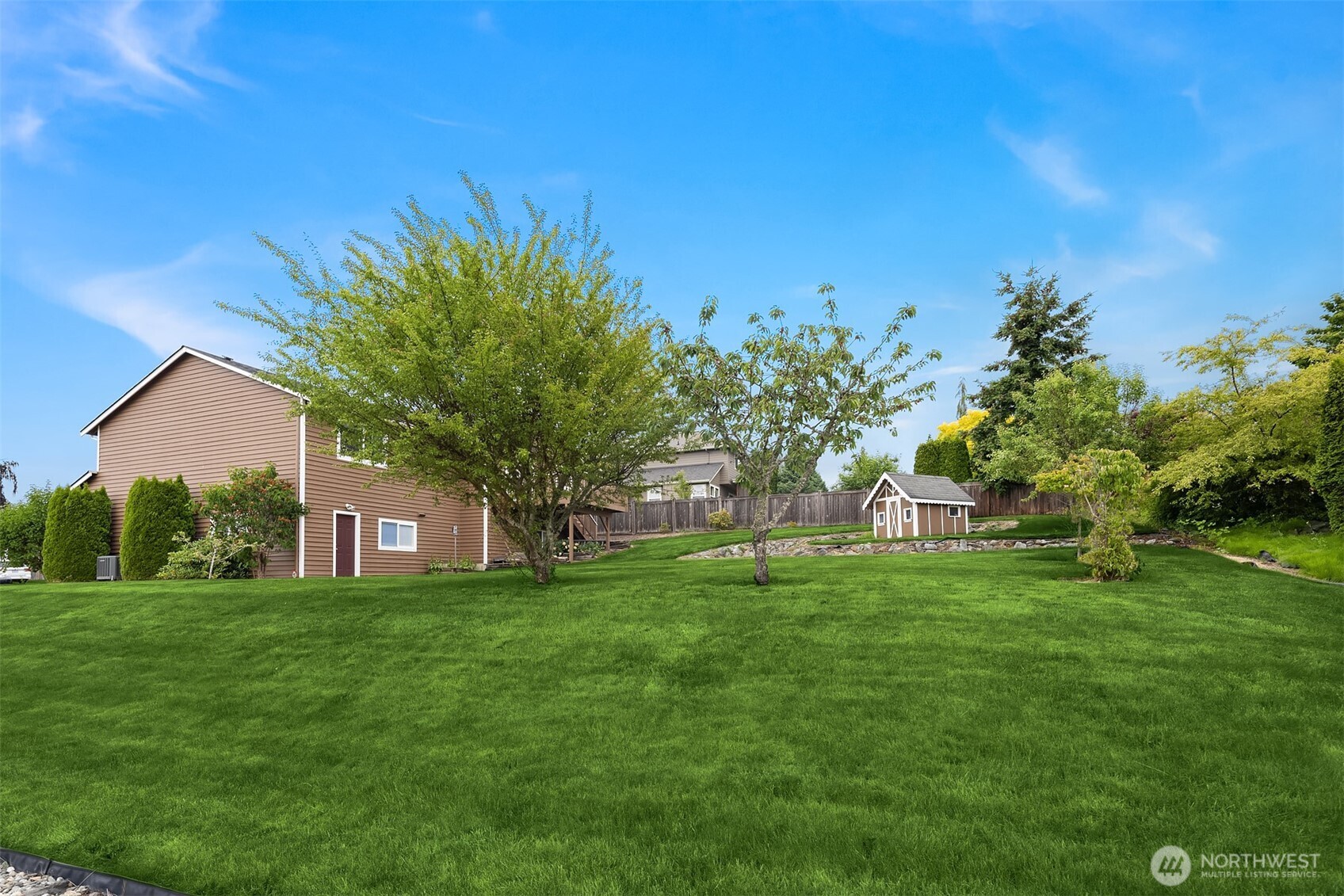 3802 Carpenter Street Property Photo 34