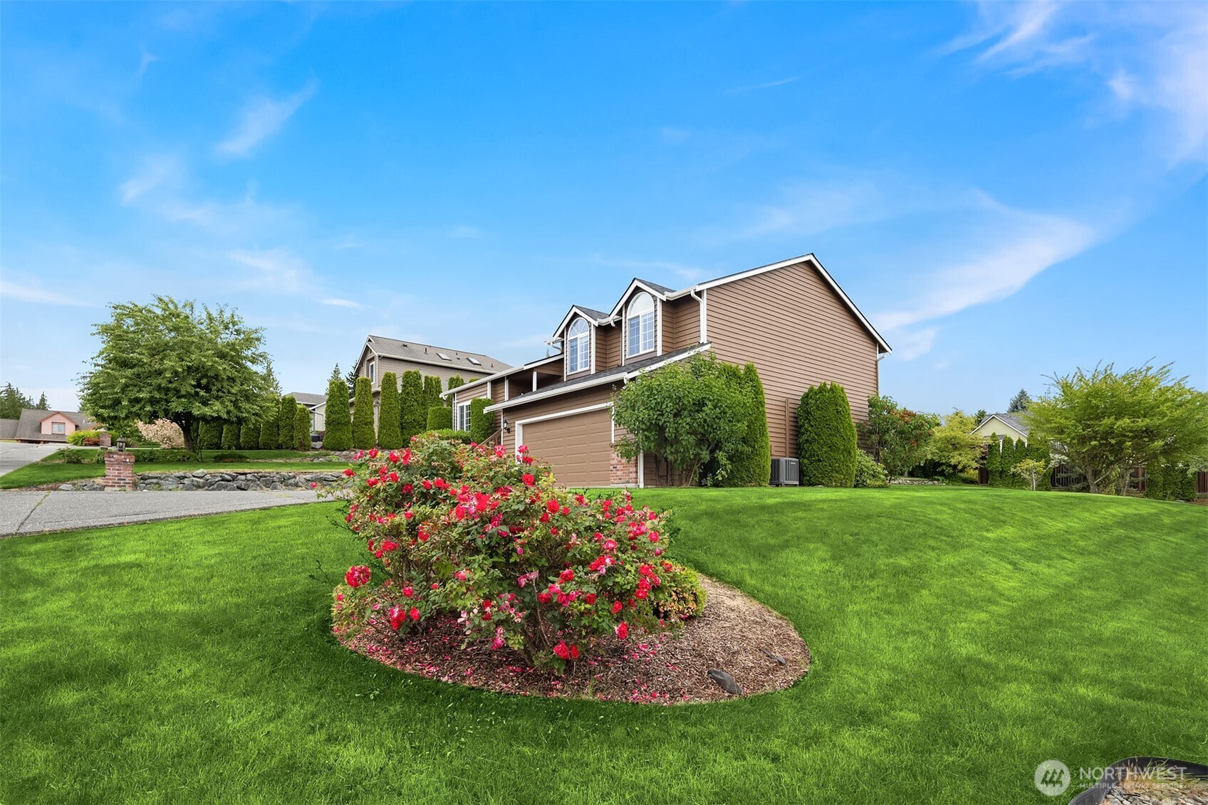 3802 Carpenter Street Property Photo 35