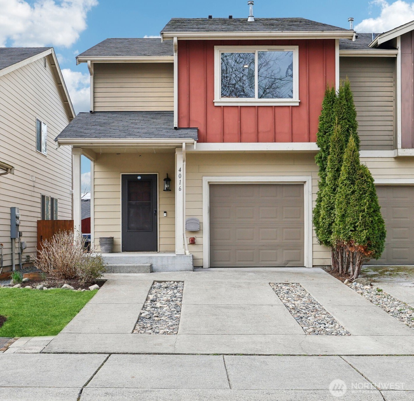 4016 82nd Drive Property Photo