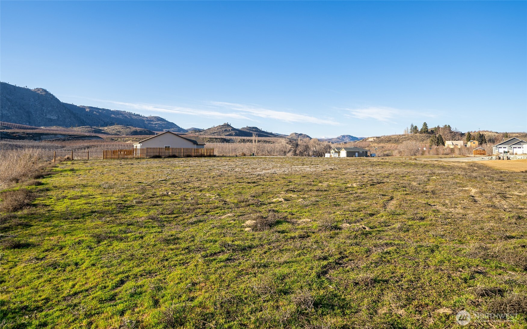 0 Columbia View Drive Property Photo 10