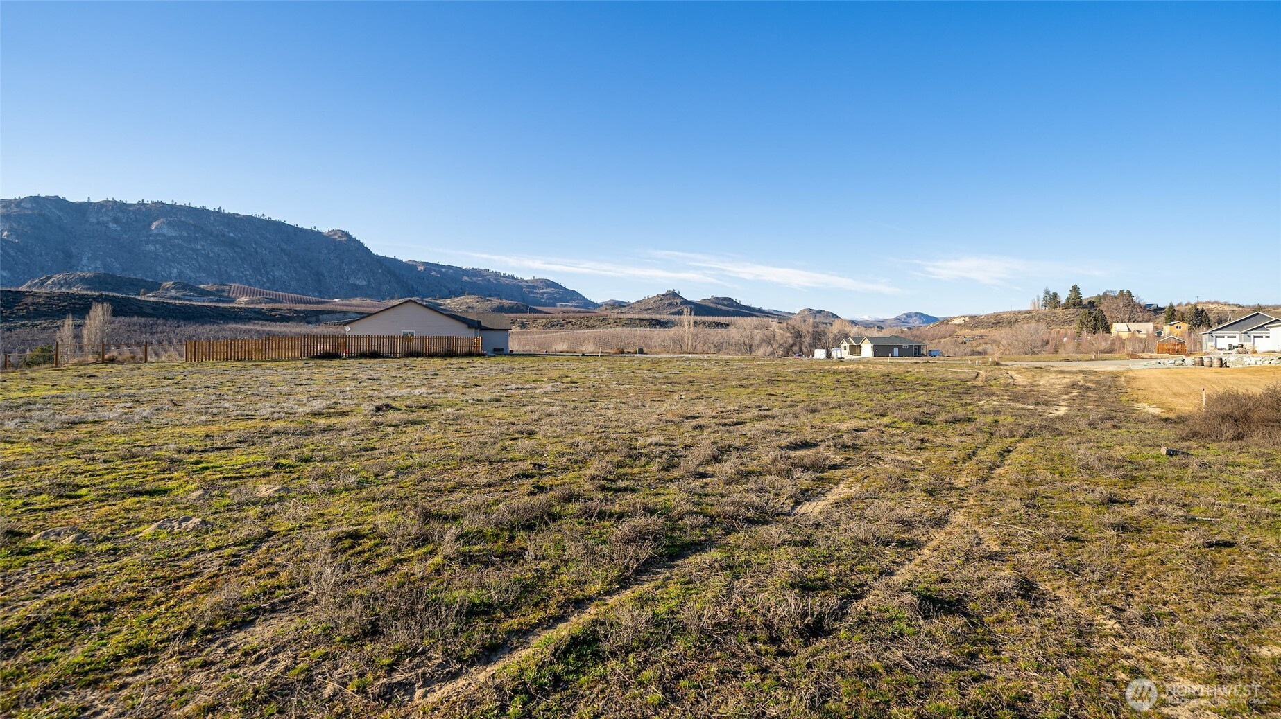 0 Columbia View Drive Property Photo 11